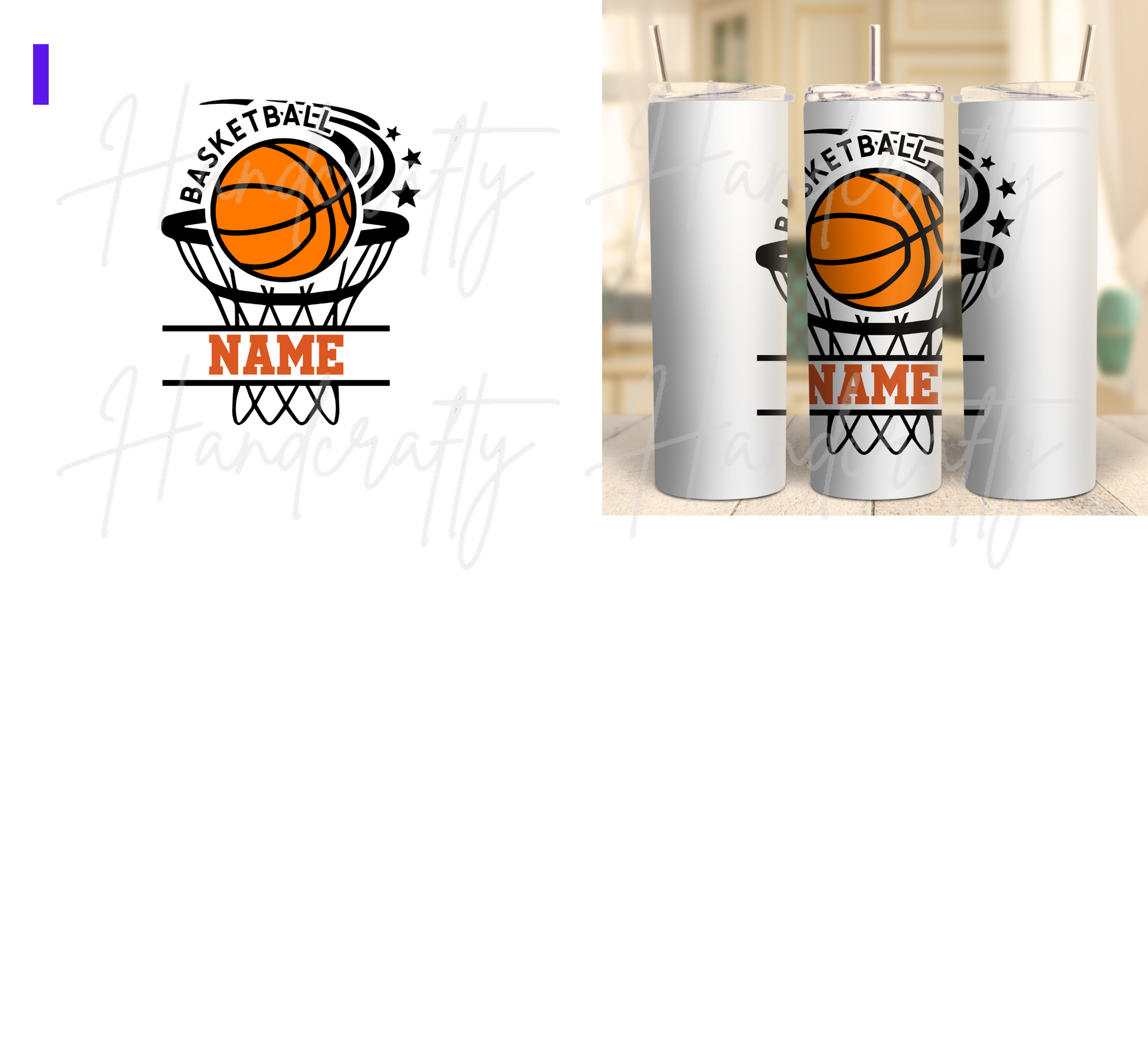 Personalized basketball tumbler, custom basketball tumbler 20 oz, basketball tumbler with name, sublimation basketball tumbler, custom basketball cup, basketball water tumbler, insulated basketball tumbler, personalized sports tumbler, double wall insulated tumbler, 20 oz stainless steel tumbler, sublimation printed tumbler, vacuum insulated sports tumbler, BPA-free personalized tumbler, leakproof basketball travel cup, basketball coach gift, basketball player gift, basketball team tumbler, basketball gift