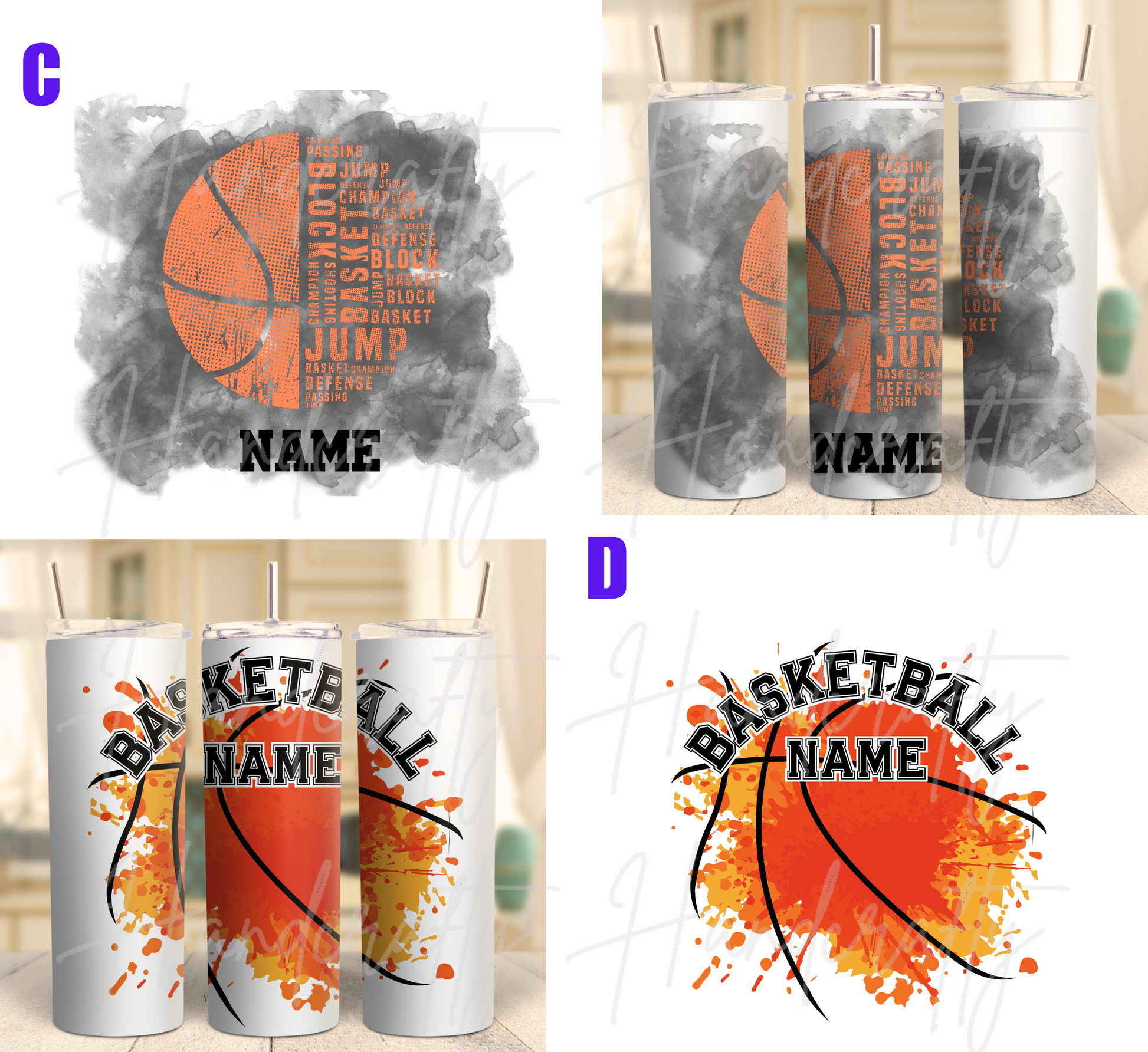 Personalized basketball tumbler, custom basketball tumbler 20 oz, basketball tumbler with name, sublimation basketball tumbler, custom basketball cup, basketball water tumbler, insulated basketball tumbler, personalized sports tumbler, double wall insulated tumbler, 20 oz stainless steel tumbler, sublimation printed tumbler, vacuum insulated sports tumbler, BPA-free personalized tumbler, leakproof basketball travel cup, basketball coach gift, basketball player gift, basketball team tumbler, basketball gift