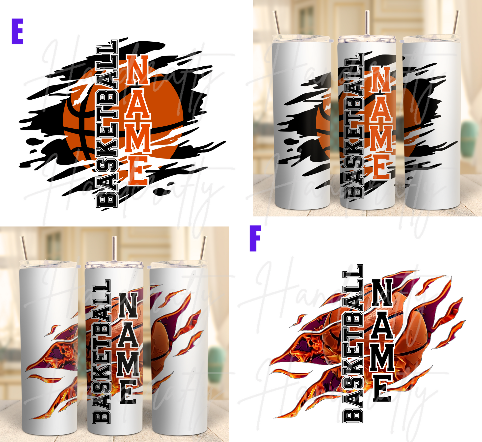 Personalized basketball tumbler, custom basketball tumbler 20 oz, basketball tumbler with name, sublimation basketball tumbler, custom basketball cup, basketball water tumbler, insulated basketball tumbler, personalized sports tumbler, double wall insulated tumbler, 20 oz stainless steel tumbler, sublimation printed tumbler, vacuum insulated sports tumbler, BPA-free personalized tumbler, leakproof basketball travel cup, basketball coach gift, basketball player gift, basketball team tumbler, basketball gift