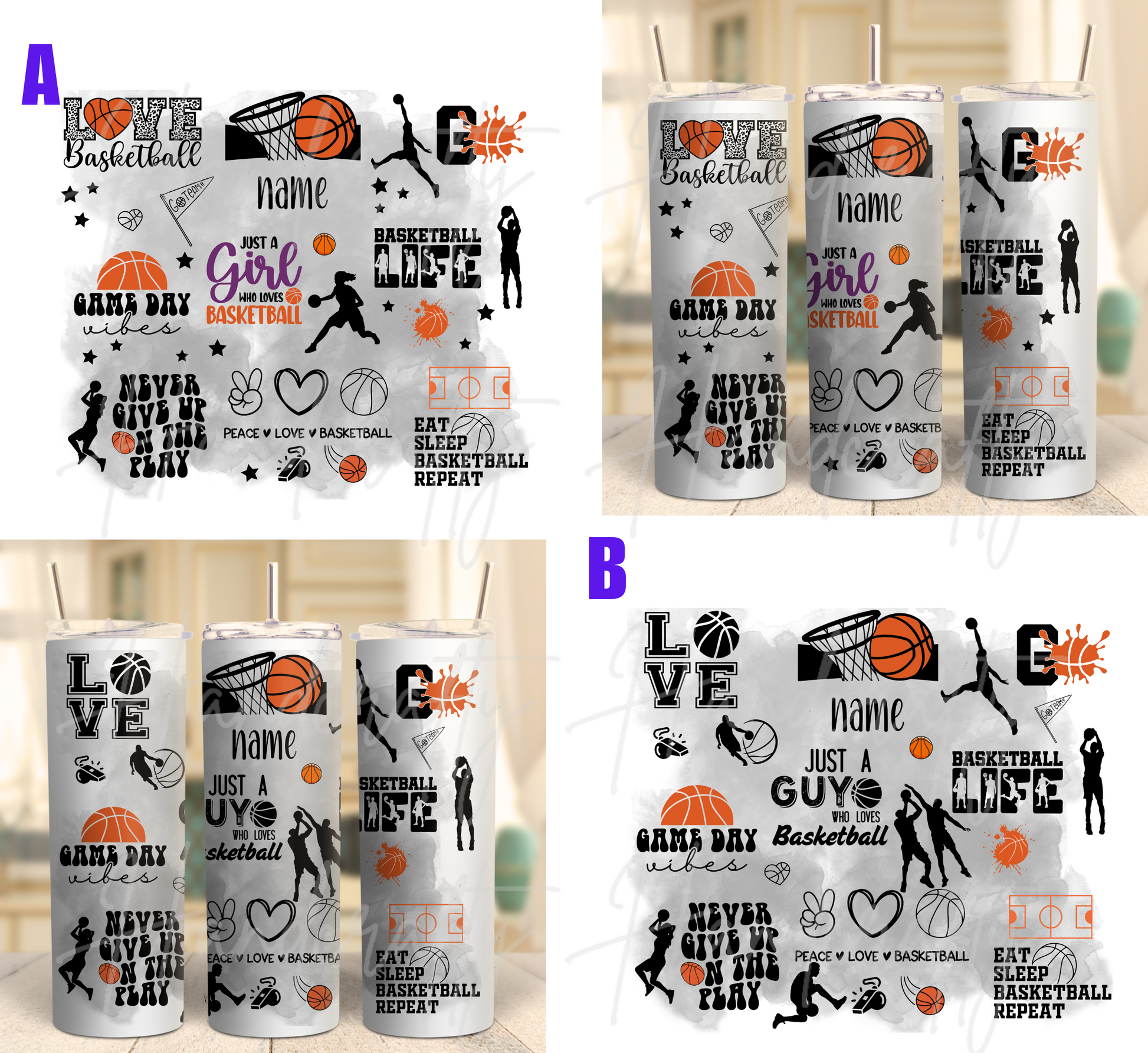 Personalized basketball tumbler, custom basketball tumbler 20 oz, basketball tumbler with name, sublimation basketball tumbler, custom basketball cup, basketball water tumbler, insulated basketball tumbler, personalized sports tumbler, double wall insulated tumbler, 20 oz stainless steel tumbler, sublimation printed tumbler, vacuum insulated sports tumbler, BPA-free personalized tumbler, leakproof basketball travel cup, basketball coach gift, basketball player gift, basketball team tumbler, basketball gift