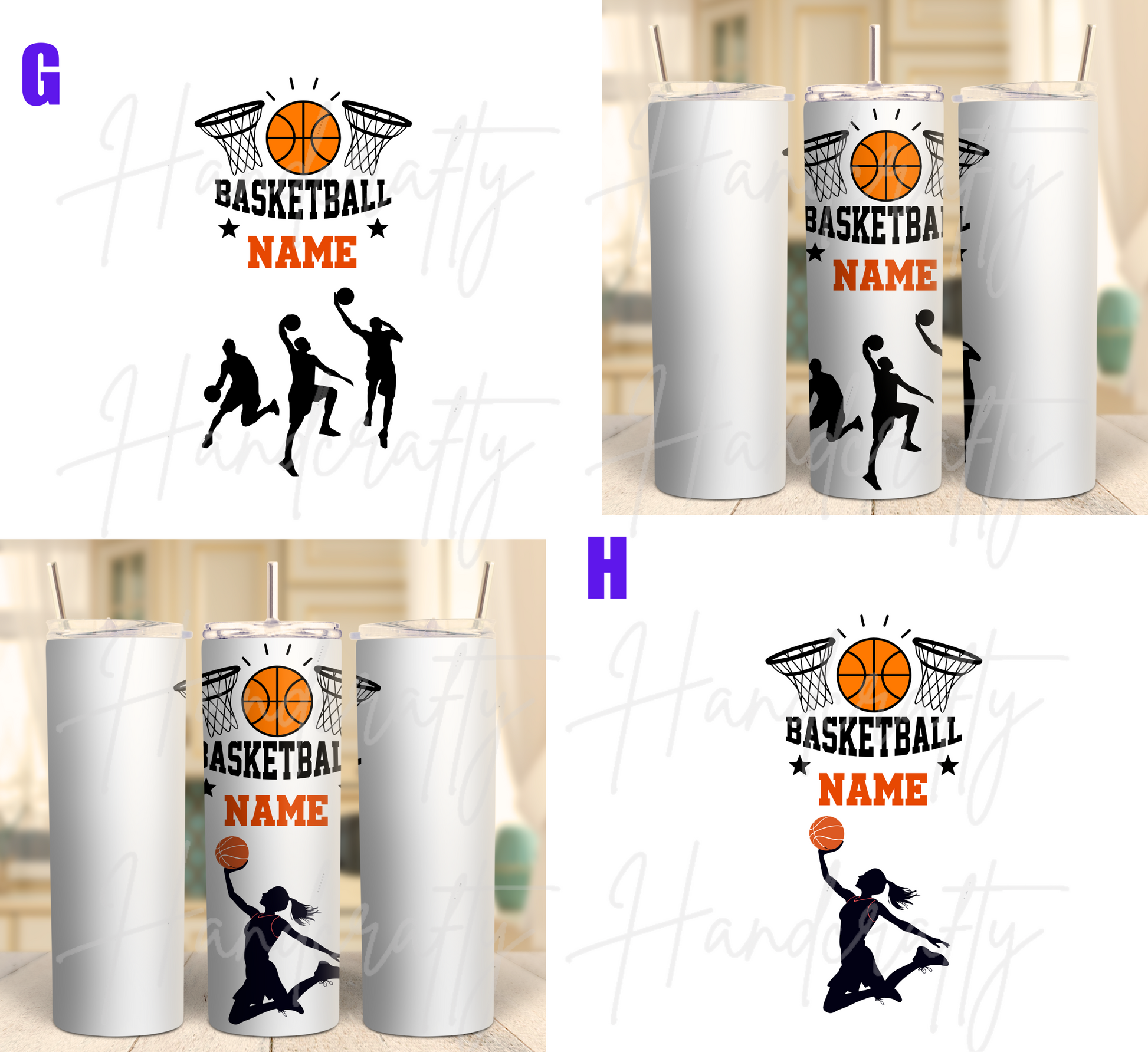 Personalized basketball tumbler, custom basketball tumbler 20 oz, basketball tumbler with name, sublimation basketball tumbler, custom basketball cup, basketball water tumbler, insulated basketball tumbler, personalized sports tumbler, double wall insulated tumbler, 20 oz stainless steel tumbler, sublimation printed tumbler, vacuum insulated sports tumbler, BPA-free personalized tumbler, leakproof basketball travel cup, basketball coach gift, basketball player gift, basketball team tumbler, basketball gift