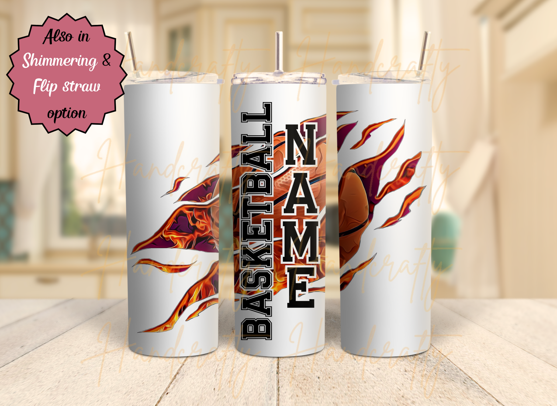 Personalized basketball tumbler, custom basketball tumbler 20 oz, basketball tumbler with name, sublimation basketball tumbler, custom basketball cup, basketball water tumbler, insulated basketball tumbler, personalized sports tumbler, double wall insulated tumbler, 20 oz stainless steel tumbler, sublimation printed tumbler, vacuum insulated sports tumbler, BPA-free personalized tumbler, leakproof basketball travel cup, basketball coach gift, basketball player gift, basketball team tumbler, basketball gift