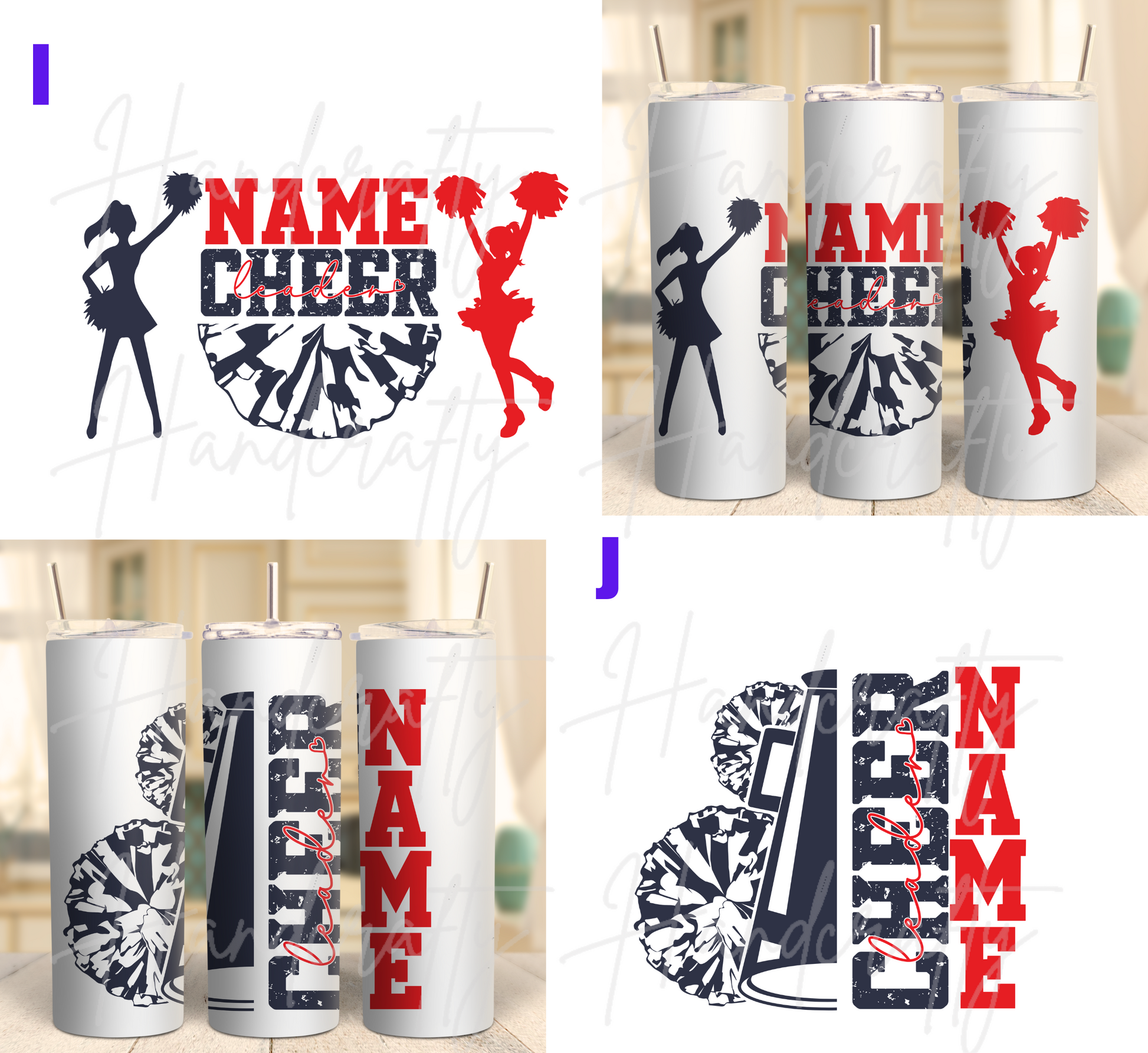 Cheerleader Tumbler, Sublimation Printed Tumbler, Cheerleading Gift, Insulated Bottle for Cheerleaders, Cheer Team Accessories, Stainless Steel Tumbler, Double-Wall Insulated Bottle, BPA-Free Tumbler, Engraved Cheerleading Bottle, Durable Cheerleader Cup, Personalized Cheer Tumbler, Custom Cheerleading Gift, Spill-Proof Travel Bottle, Hot & Cold Beverage Tumbler, Cheer Spirit Drinkware, Gifts for Cheerleaders, Cheer Coach Gift, Team Spirit Gear, personalized cheerleading gift, personalized cheerleader bottl