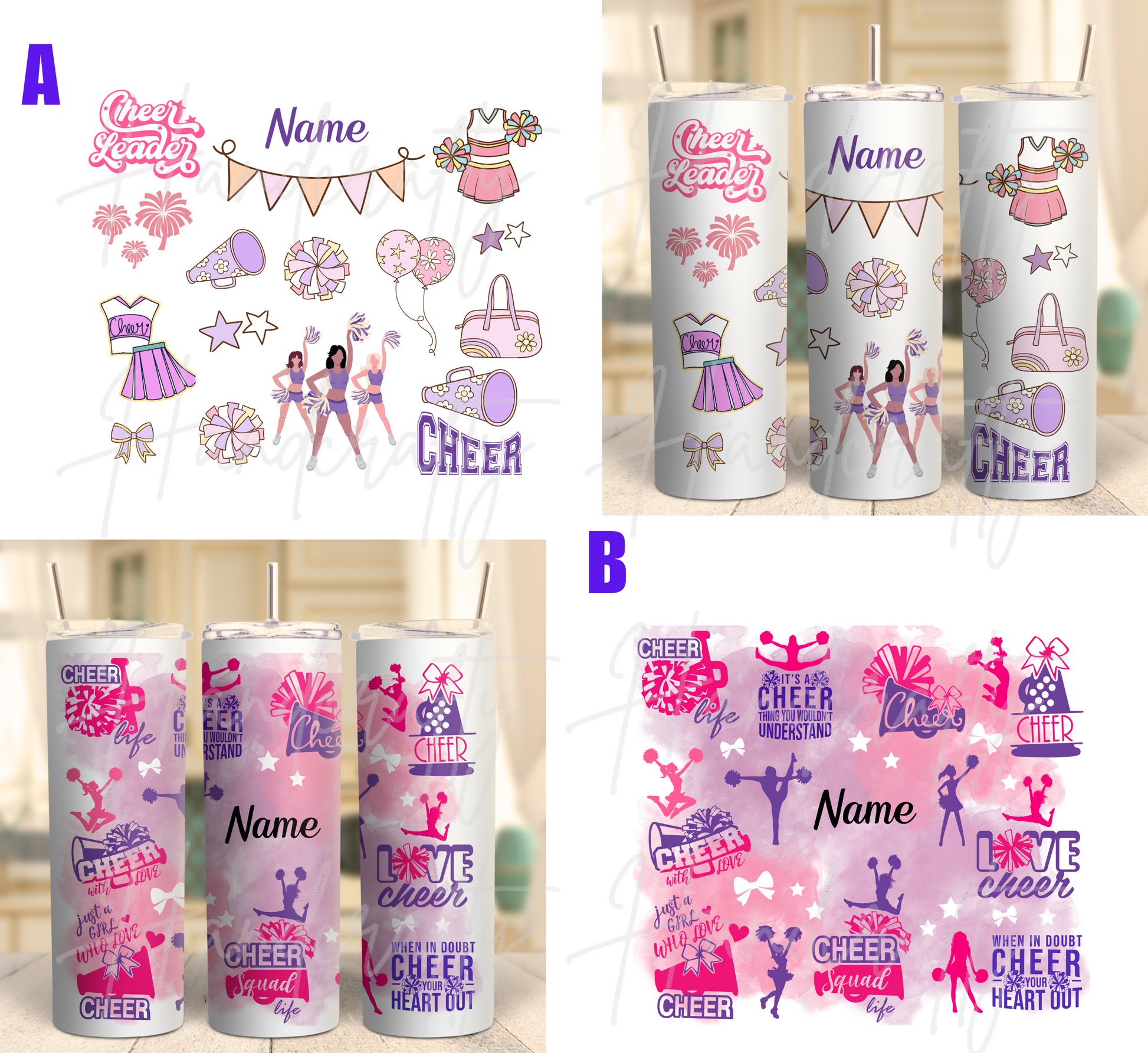 Cheerleader Tumbler, Sublimation Printed Tumbler, Cheerleading Gift, Insulated Bottle for Cheerleaders, Cheer Team Accessories, Stainless Steel Tumbler, Double-Wall Insulated Bottle, BPA-Free Tumbler, Engraved Cheerleading Bottle, Durable Cheerleader Cup, Personalized Cheer Tumbler, Custom Cheerleading Gift, Spill-Proof Travel Bottle, Hot & Cold Beverage Tumbler, Cheer Spirit Drinkware, Gifts for Cheerleaders, Cheer Coach Gift, Team Spirit Gear, personalized cheerleading gift, personalized cheerleader bottl
