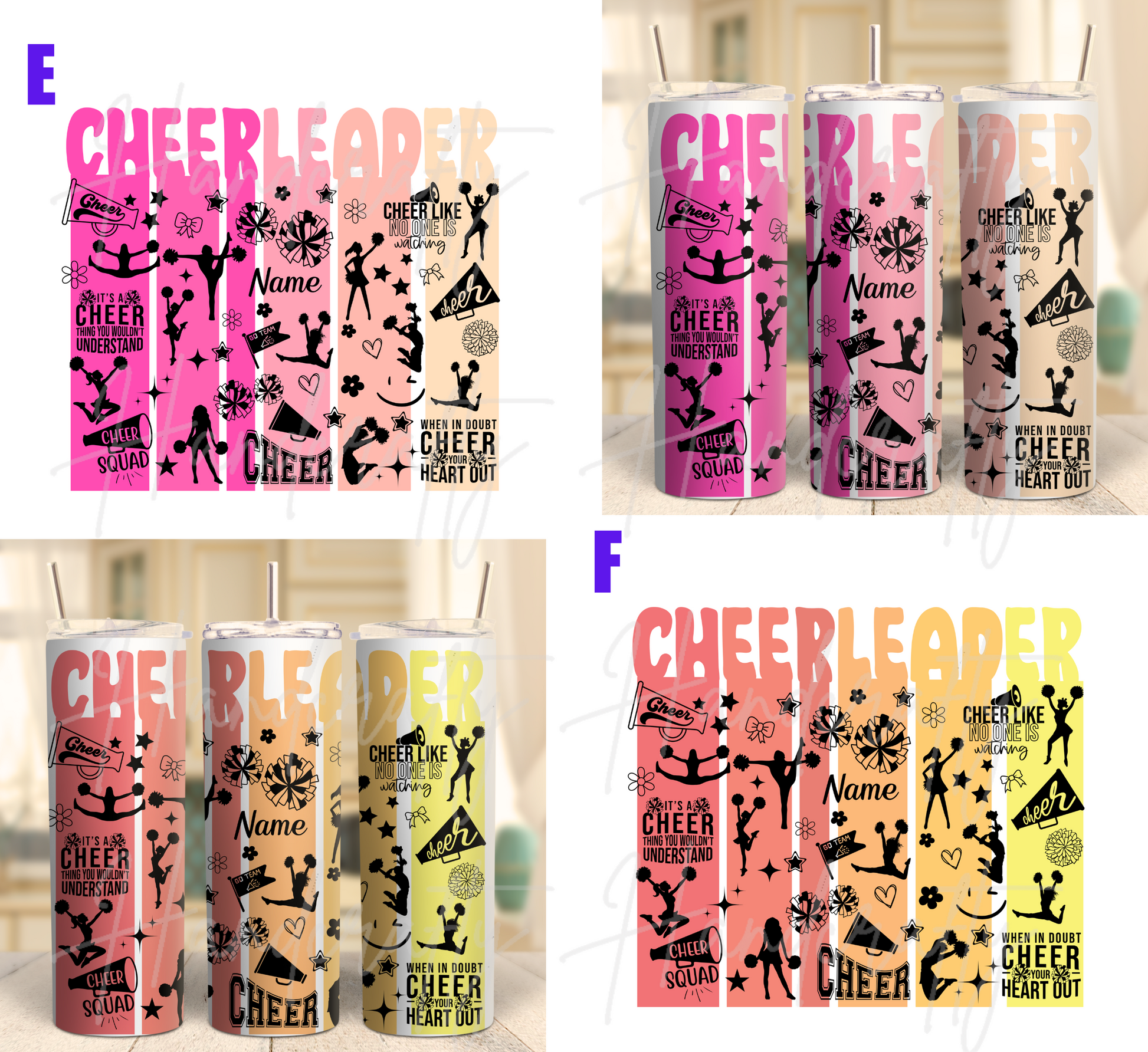 Cheerleader Tumbler, Sublimation Printed Tumbler, Cheerleading Gift, Insulated Bottle for Cheerleaders, Cheer Team Accessories, Stainless Steel Tumbler, Double-Wall Insulated Bottle, BPA-Free Tumbler, Engraved Cheerleading Bottle, Durable Cheerleader Cup, Personalized Cheer Tumbler, Custom Cheerleading Gift, Spill-Proof Travel Bottle, Hot & Cold Beverage Tumbler, Cheer Spirit Drinkware, Gifts for Cheerleaders, Cheer Coach Gift, Team Spirit Gear, personalized cheerleading gift, personalized cheerleader bottl