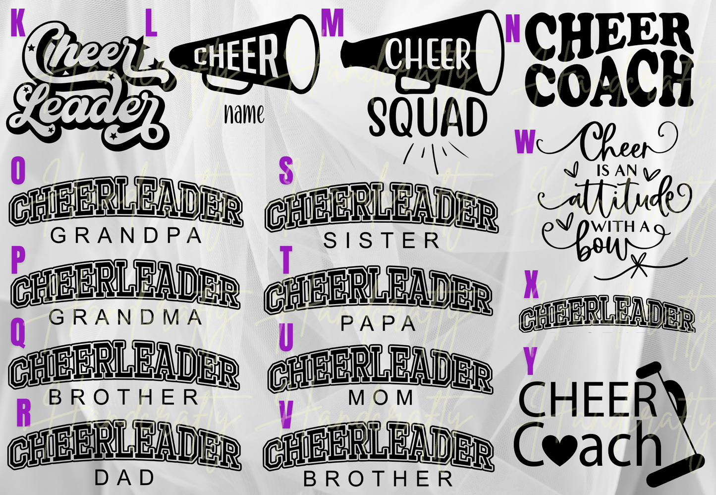 personalized cheerleader bottle, cheer tumbler, cheer coach cup, Custom Cheerleading Gift, Insulated Bottle for Cheerleaders, Cheer Team, Engraved Cheerleading Bottle, Cheerleader Cup, Personalized Cheer Tumbler, flip straw cheerleader tumbler