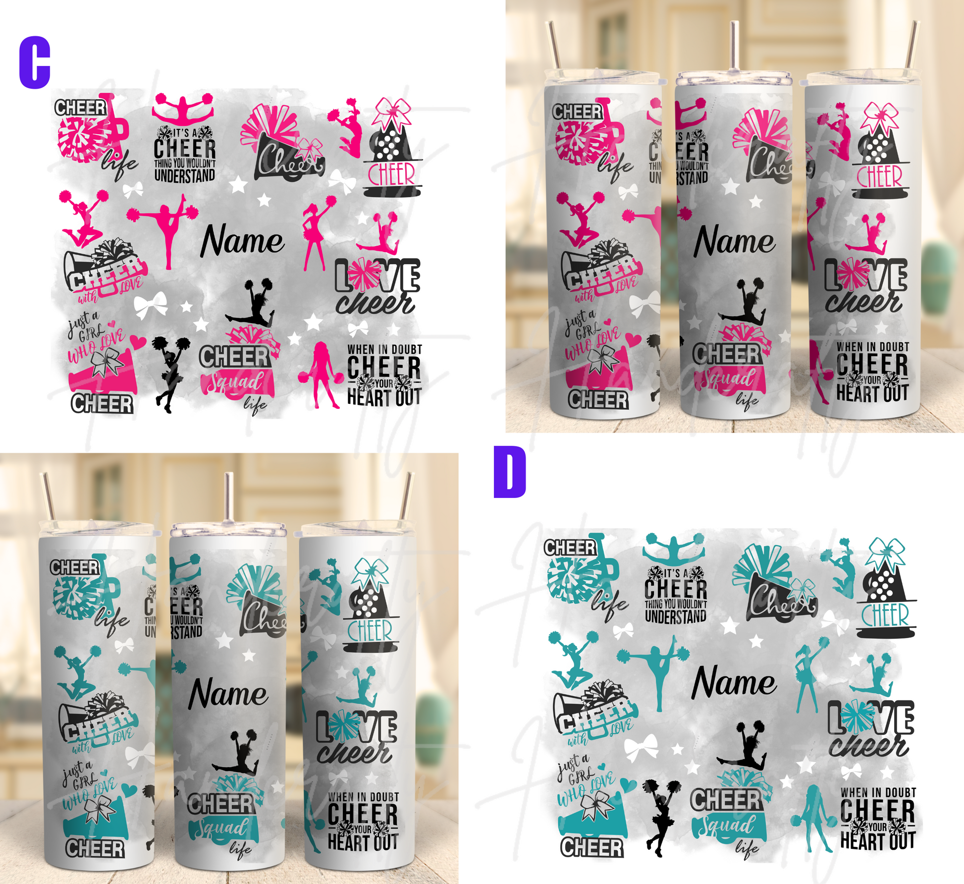 Cheerleader Tumbler, Sublimation Printed Tumbler, Cheerleading Gift, Insulated Bottle for Cheerleaders, Cheer Team Accessories, Stainless Steel Tumbler, Double-Wall Insulated Bottle, BPA-Free Tumbler, Engraved Cheerleading Bottle, Durable Cheerleader Cup, Personalized Cheer Tumbler, Custom Cheerleading Gift, Spill-Proof Travel Bottle, Hot & Cold Beverage Tumbler, Cheer Spirit Drinkware, Gifts for Cheerleaders, Cheer Coach Gift, Team Spirit Gear, personalized cheerleading gift, personalized cheerleader bottl