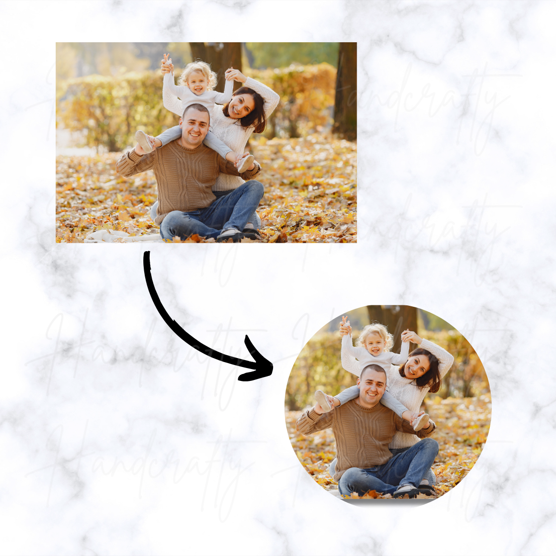 personalized gift, anniversary gift, customized gift, customizable gift custom gift, customized magnet, personalized magnet, custom photo magnet, personalized photo magnet, customized photo magnet, custom photo magnet, magnet from picture, magnet from photo, family photo magnet, fridge decor, locker decor, locker decor ideas, fridge decor ideas, magnets for fridge, magnets for locker, family photo magnet