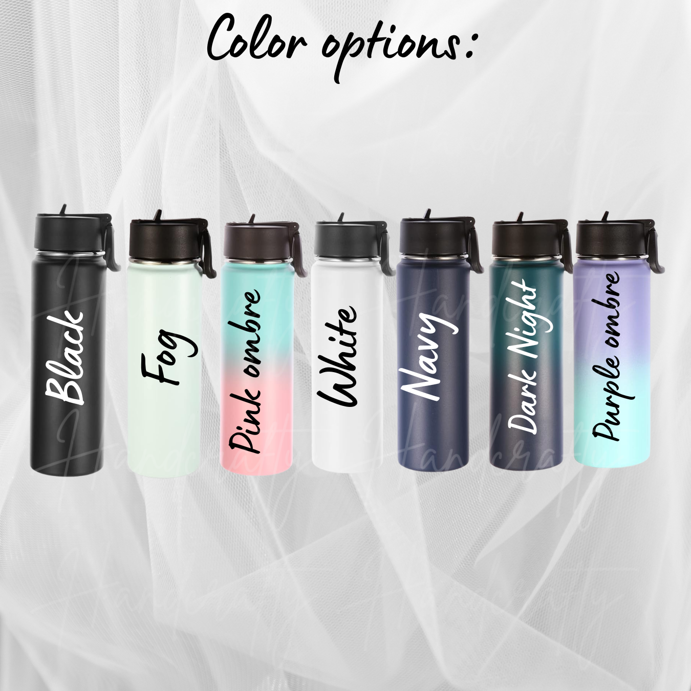 motivational gift, bottle for gift, gift ideas, personalized water bottle, self love motivational insulated tumbler daily affirmations, inspirational quotes, positive affirmations sports bottle mental health tumbler, self esteem tumbler, stainless steel tumbler, insulated motivational tumbler, double wall stainless steel tumbler for self esteem, laser engraved motivational bottle, laser engraved self esteem tumbler, laser engraved mental health tumbler, water bottle laser engraved