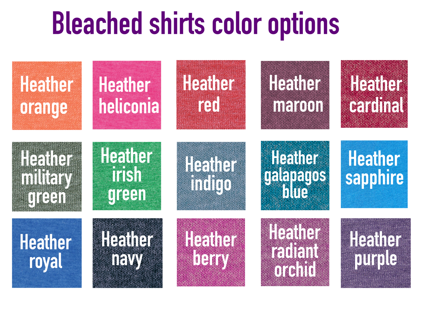 matching personalized shirts, matching custom shirts, matching customized shirts. your photo shirt, your design shirt, your design onesie, your design kids shirt, your photo kids shirt, customized kids shirt, custom onesie, custom design toddler shirt, shirts for birthday party, shirts for birthday boy, shirts for birthday girl, custom design shirts.