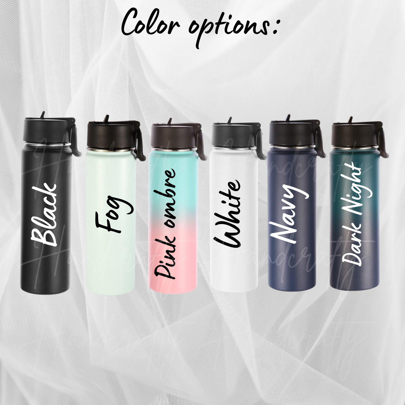 Personalized laser engraved flip straw insulated stainless steel tumbler for mom, Custom engraved flip straw tumbler for mama, Insulated stainless steel tumbler for mothers, Personalized gift tumbler for mom with flip straw, Engraved stainless steel insulated tumbler for mother, Laser engraved custom tumbler for mama, Personalized insulated tumbler with flip straw for moms, Custom stainless steel tumbler for Mother's Day, Engraved flip straw tumbler for mom, Personalized mama tumbler with straw