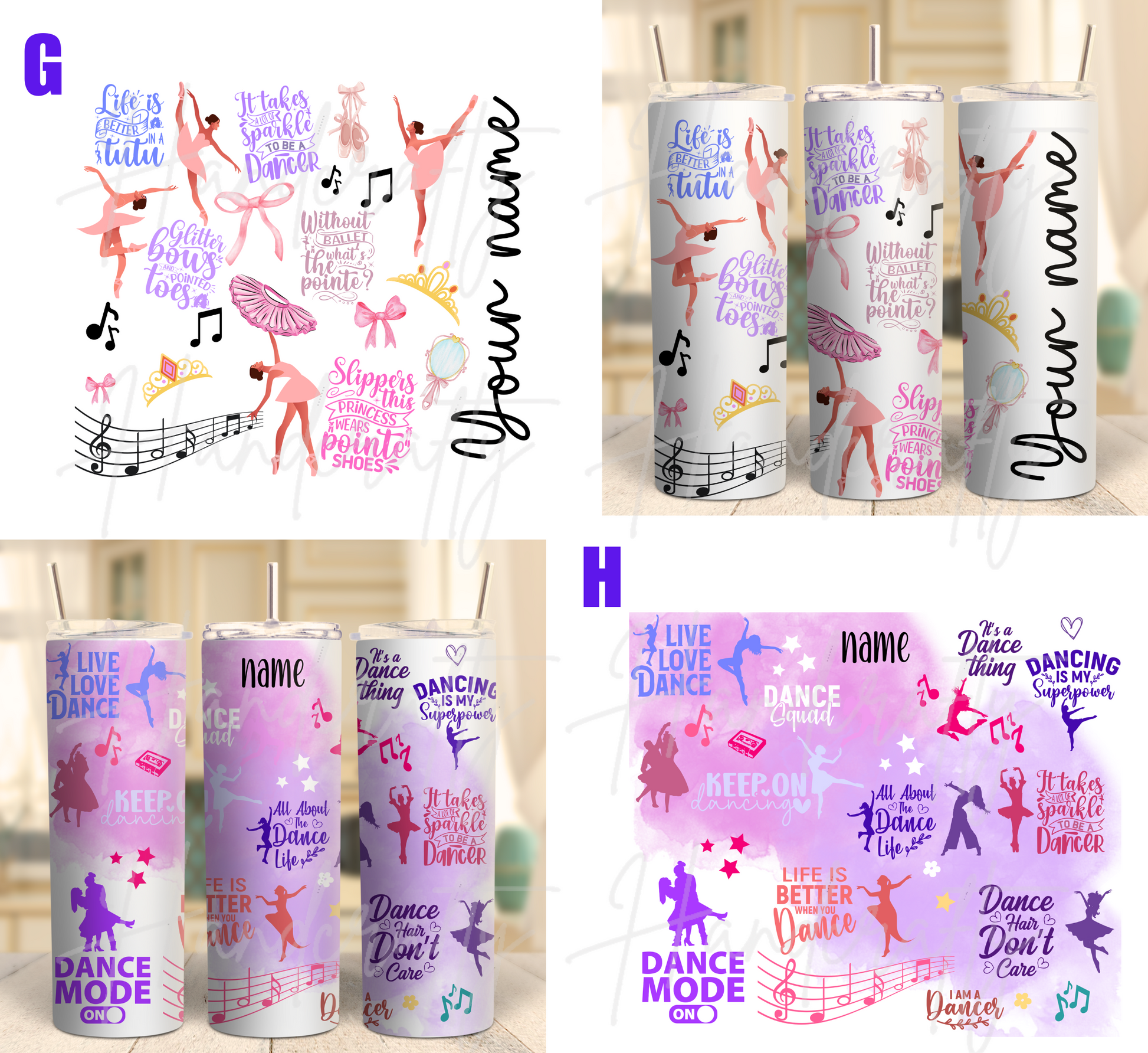 Personalized Dancer Tumbler, Sublimation printed  Dance Tumbler, Custom Dancer Water Bottle, Insulated Dancer Tumbler, Custom Engraved Dance Cup, Name Engraved Dance Tumbler, Custom Dance Gift, Personalized Dance Teacher Gift, Custom Name Insulated Tumbler, Personalized Dance Lover Gift, Dancer Silhouette Tumbler, Ballet Dancer Tumbler, Elegant Dance Drinkware, Graceful Dance Cup, Artistic Dancer Design Tumbler, Stainless Steel Insulated Tumbler, Double-Wall Insulated Bottle, BPA-Free Dance Tumbler, Spill-P