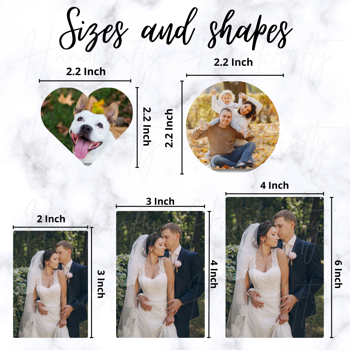 personalized gift, anniversary gift, customized gift, customizable gift custom gift, customized magnet, personalized magnet, custom photo magnet, personalized photo magnet, customized photo magnet, custom photo magnet, magnet from picture, magnet from photo, family photo magnet, fridge decor, locker decor, locker decor ideas, fridge decor ideas, magnets for fridge, magnets for locker, family photo magnet