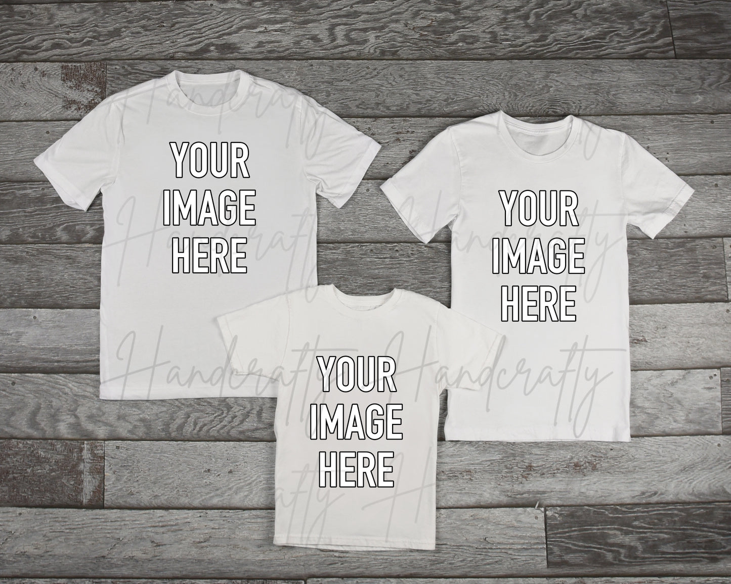 matching personalized shirts, matching custom shirts, matching customized shirts. your photo shirt, your design shirt, your design onesie, your design kids shirt, your photo kids shirt, customized kids shirt, custom onesie, custom design toddler shirt, shirts for birthday party, shirts for birthday boy, shirts for birthday girl, custom design shirts.