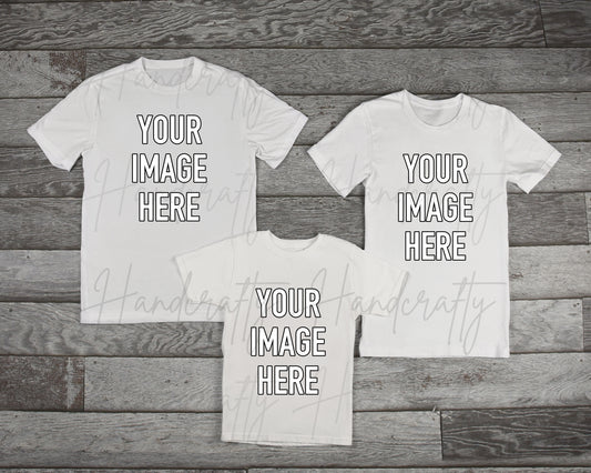 matching personalized shirts, matching custom shirts, matching customized shirts. your photo shirt, your design shirt, your design onesie, your design kids shirt, your photo kids shirt, customized kids shirt, custom onesie, custom design toddler shirt, shirts for birthday party, shirts for birthday boy, shirts for birthday girl, custom design shirts.