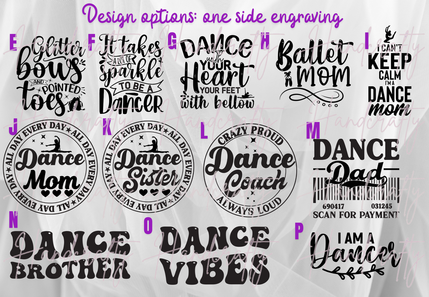 Personalized Dancer Tumbler, Laser Engraved Dance Tumbler, Custom Dancer Water Bottle, Insulated Dancer Tumbler, Custom Engraved Dance Cup, Name Engraved Dance Tumbler, Custom Dance Gift, Personalized Dance Teacher Gift, Custom Name Insulated Tumbler, Personalized Dance Lover Gift, Dancer Silhouette Tumbler, Ballet Dancer Tumbler, Elegant Dance Drinkware, Graceful Dance Cup, Artistic Dancer Design Tumbler, Stainless Steel Insulated Tumbler, Double-Wall Insulated Bottle, BPA-Free Dance Tumbler, Spill-Proof C