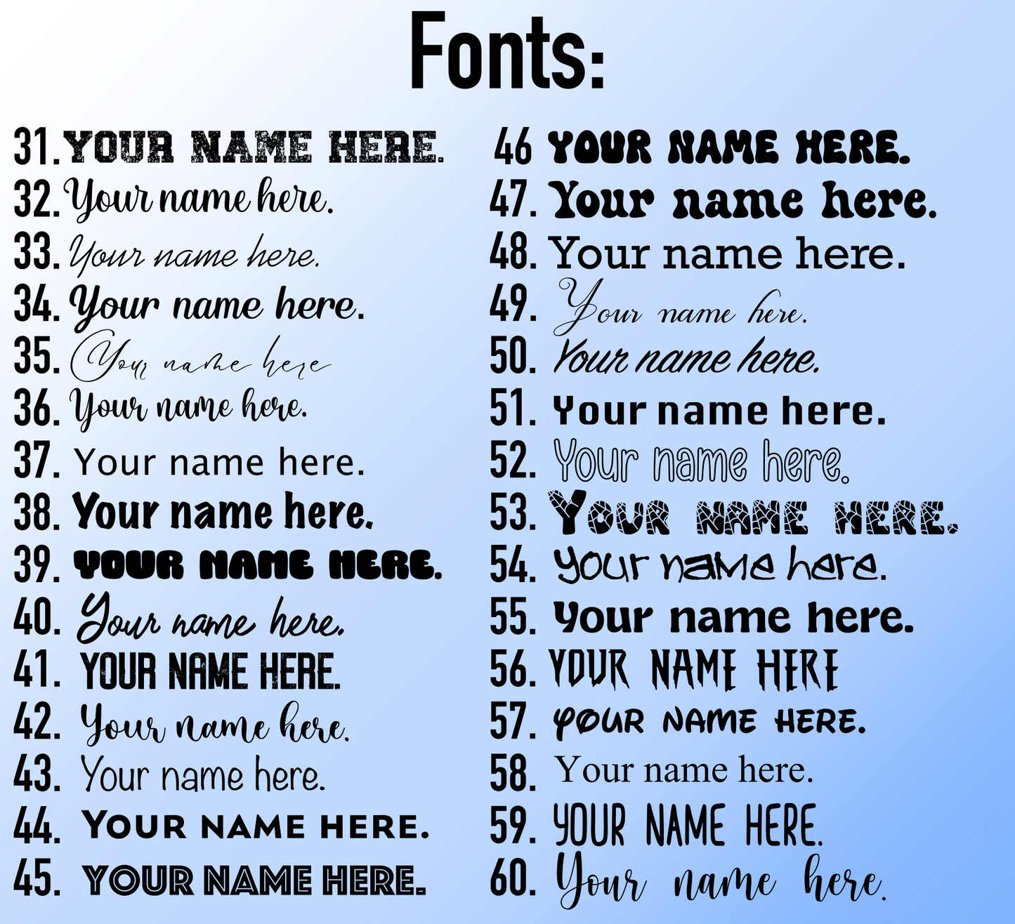 Personalized laser engraved or ink printed mug, tumbler, glass can with funny office quotes, coworker gag gift, custom funny cup for office