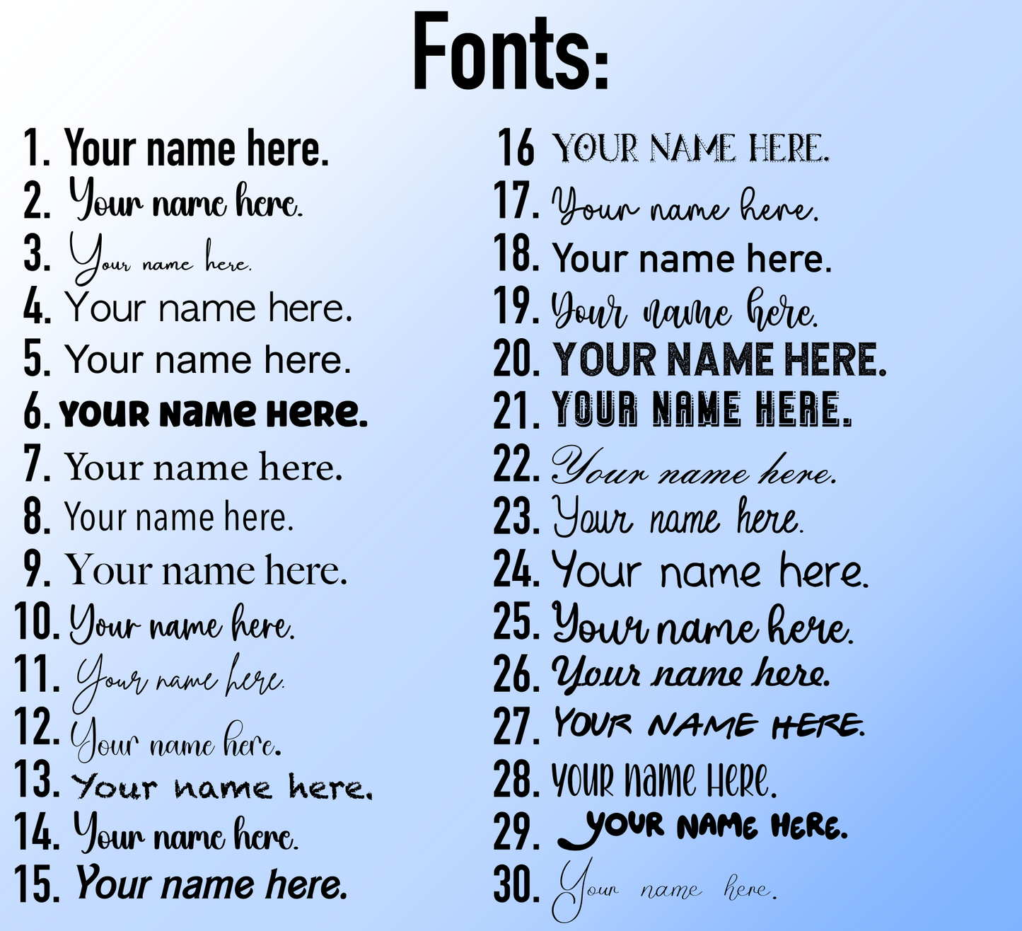 Photo engraved Stainless Steel Flask, photo laser engraved flask, personalized portrait flask, stainless steel anniversary gift.