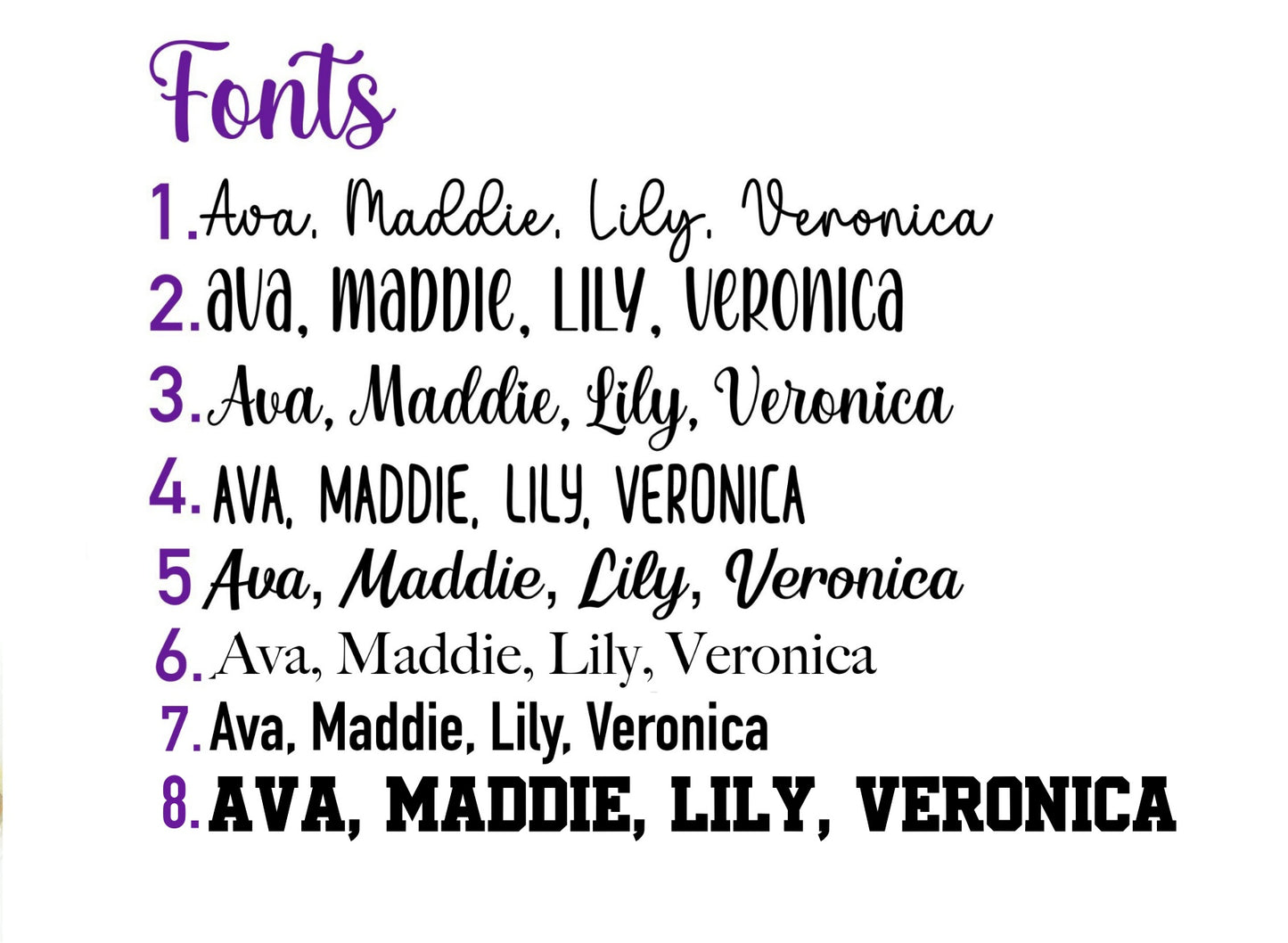 Gymnastics laser engraved Stanley Dew drop 30oz