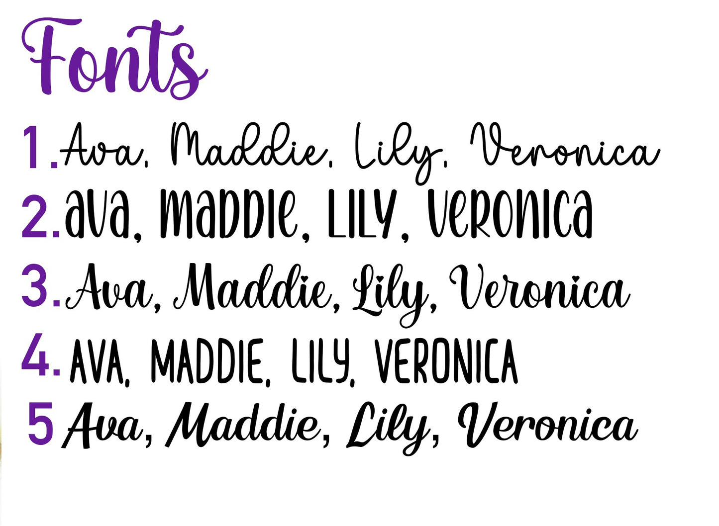 Retro flowers personalized insulated tumbler - Laser engraved name option