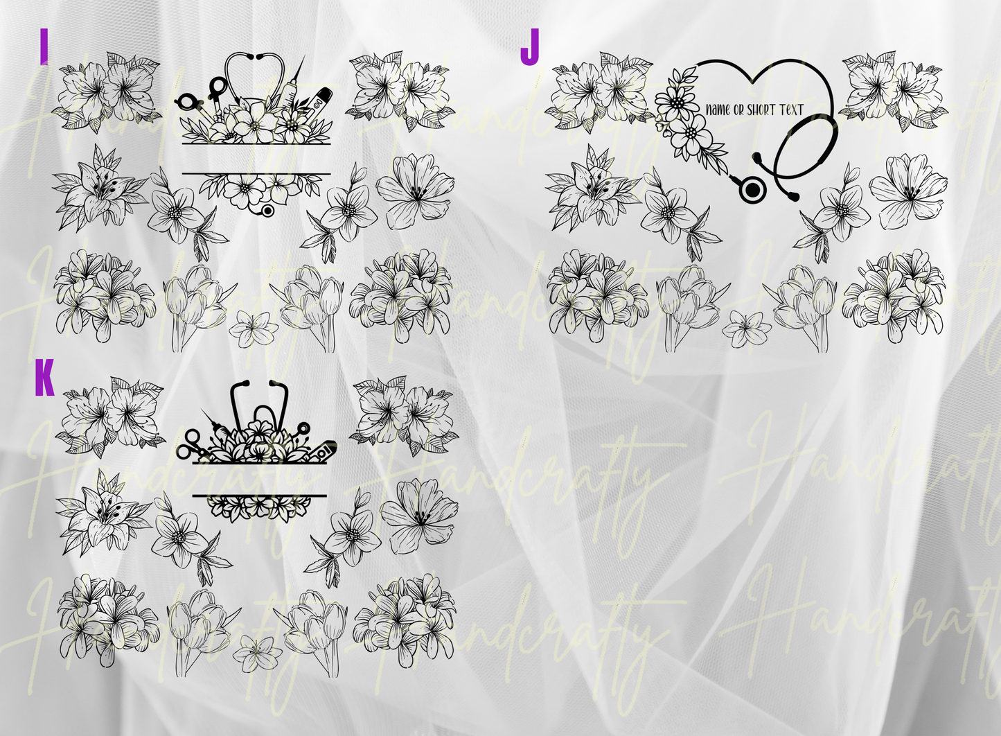 customized nurse gift, nurse water cup, nurse tumbler, nurse bottle, health care tumbler, stainless steel powder coated bottle, health care provider gift, nurse appreciation gift, Nurse accessories, water bottle for nurses, Hospital staff gift, custom nurse tumbler, personalized nurse tumbler, Medical professional tumbler, Nurse themed merchandise, Healthcare worker gift, custom engraved insulated bottle, Custom engraved nurse tumbler, personalized nurse gift, nurse graduation gift, healthcare provider cup