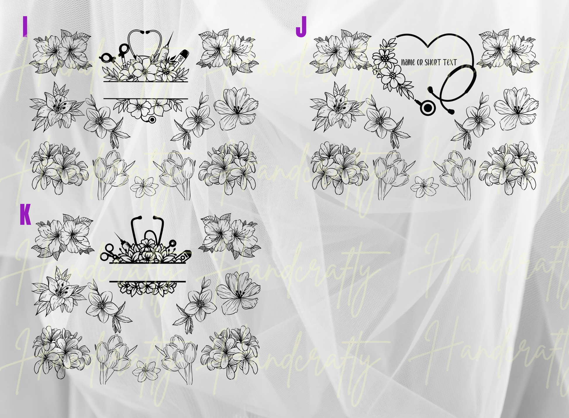 customized nurse gift, nurse water cup, nurse tumbler, nurse bottle, health care tumbler, stainless steel powder coated bottle, health care provider gift, nurse appreciation gift, Nurse accessories, water bottle for nurses, Hospital staff gift, custom nurse tumbler, personalized nurse tumbler, Medical professional tumbler, Nurse themed merchandise, Healthcare worker gift, custom engraved insulated bottle, Custom engraved nurse tumbler, personalized nurse gift, nurse graduation gift, healthcare provider cup