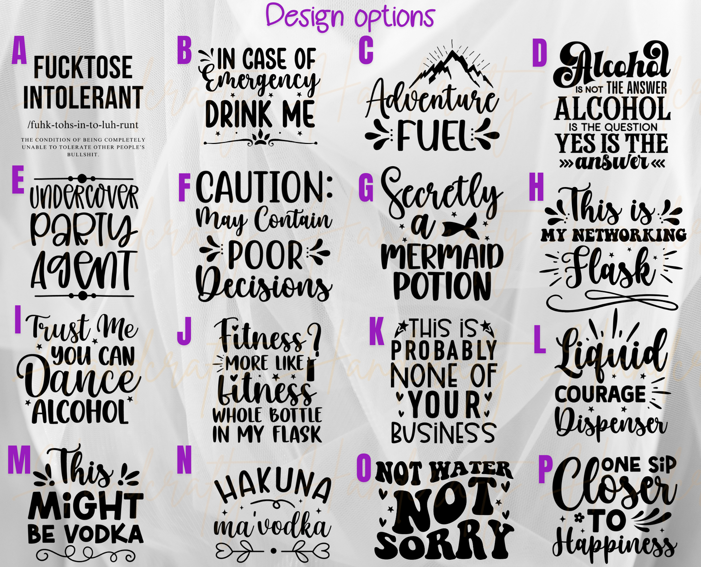 Father’s Day drinking gift, Father’s Day drinking gift, Personalized stainless steel flask, Funny adult humor flask, Laser engraved flask, Personalized funny flask for groomsmen, Funny adult humor flask gift for him/her, Unique gag gift flask for birthdays, Best custom flask for whiskey lovers, Funny gift for men, funny gift for women, Personalized liquor flask, sarcastic flask, Funny engraved flask, Personalized stainless steel flask, Dark humor gift, Funny adult humor flask, Fucktose intolerant flask, fuc