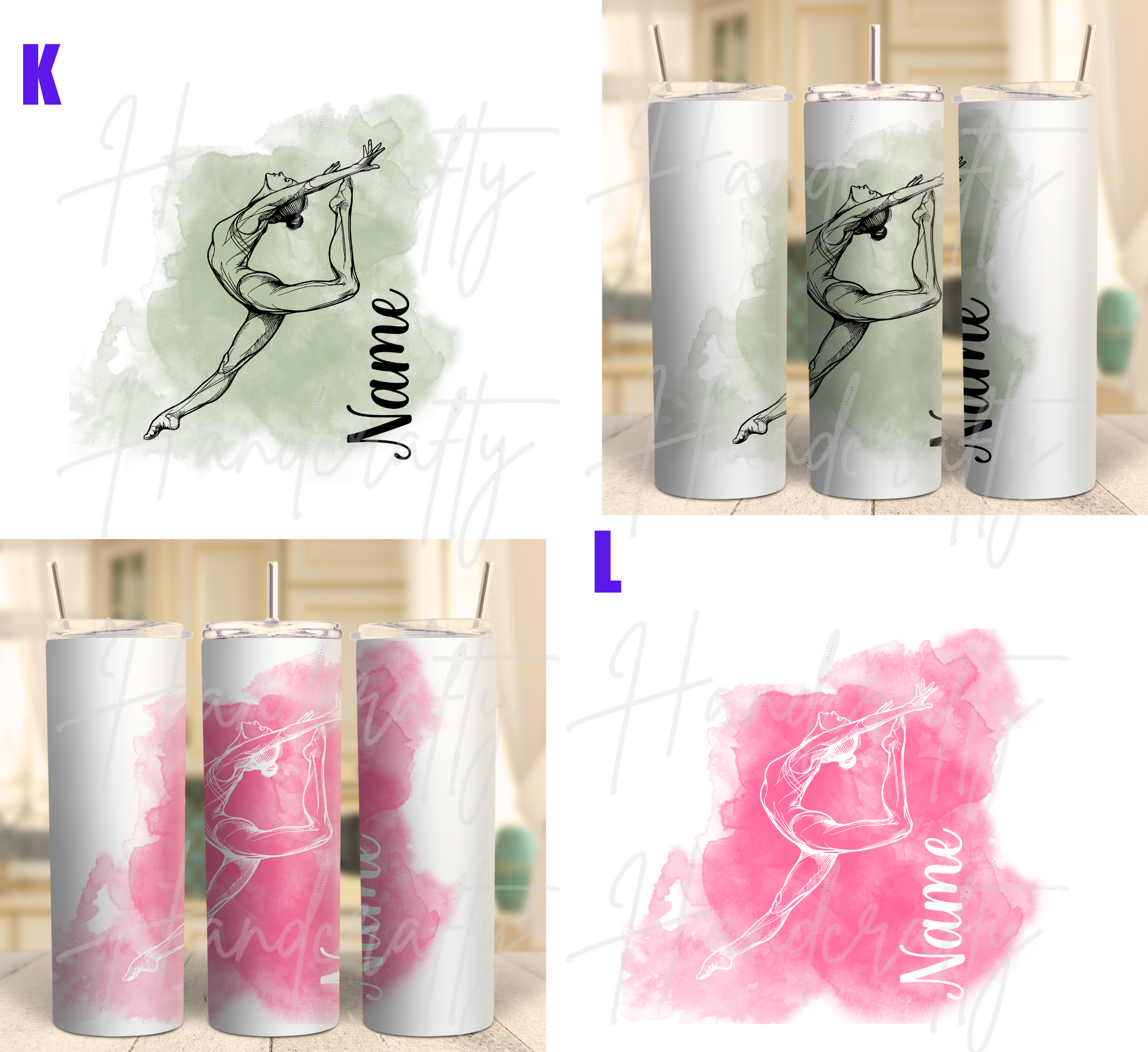 Gymnast Tumbler, double wall insulated 20oz skinny gymnast tumbler, Tumbler  Gymnastics Water Bottle, Insulated Gymnast Bottle, Custom Gymnastics cup, Personalized Gymnast Bottle, Personalized Gymnast Custom printed Tumbler, Personalized Gymnastics Gift, Gymnastics cup, Gymnast Tumbler, Sublimation wrap printed tumbler, Gymnastics Water Bottle, Insulated Gymnast Bottle, Custom Gymnastics Tumbler, Stainless Steel Tumbler, Double-Wall Insulated Bottle, Personalized Gymnast Bottle, BPA-Free Drinkware, Durable