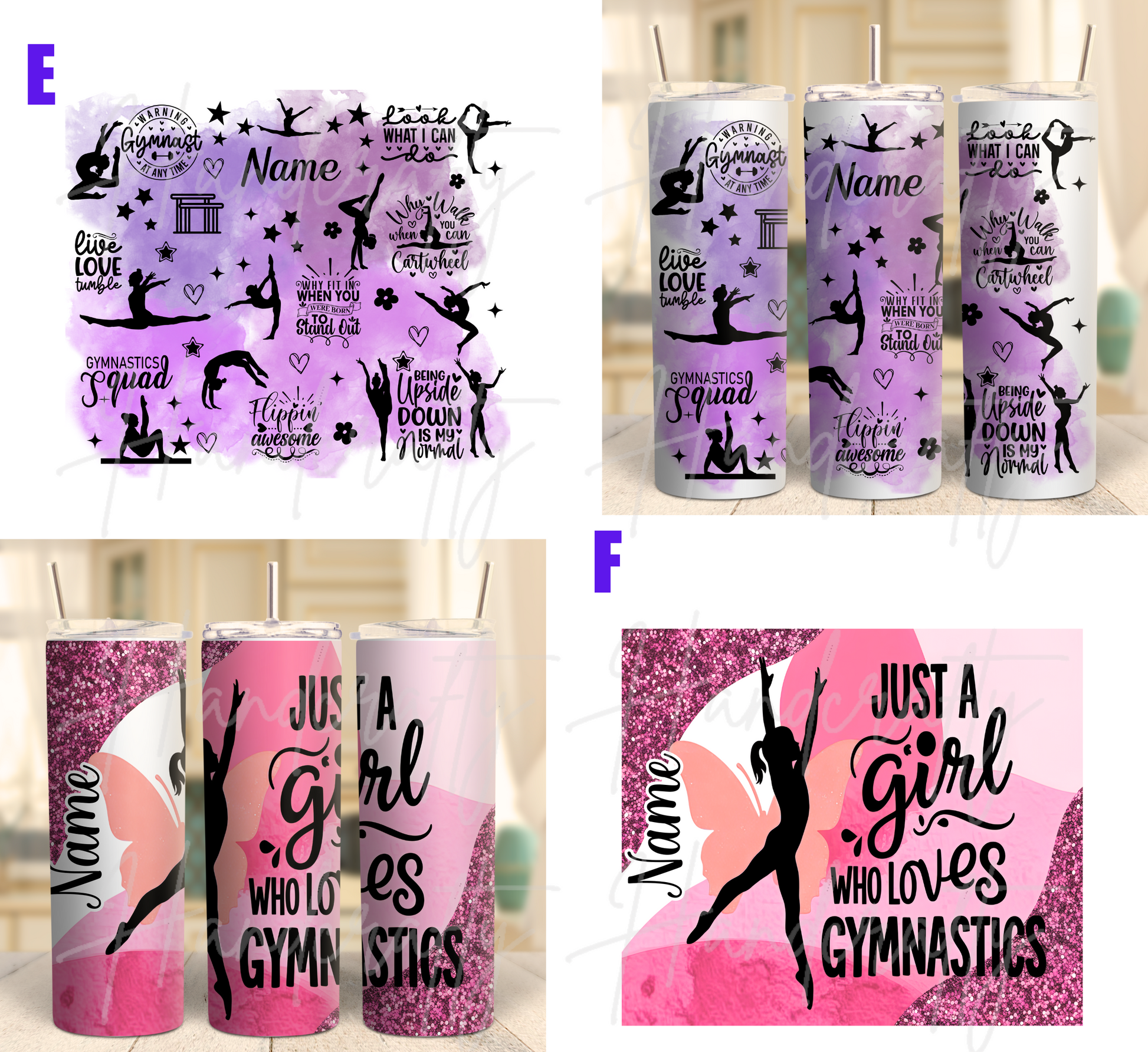 Gymnast Tumbler, double wall insulated 20oz skinny gymnast tumbler, Tumbler  Gymnastics Water Bottle, Insulated Gymnast Bottle, Custom Gymnastics cup, Personalized Gymnast Bottle, Personalized Gymnast Custom printed Tumbler, Personalized Gymnastics Gift, Gymnastics cup, Gymnast Tumbler, Sublimation wrap printed tumbler, Gymnastics Water Bottle, Insulated Gymnast Bottle, Custom Gymnastics Tumbler, Stainless Steel Tumbler, Double-Wall Insulated Bottle, Personalized Gymnast Bottle, BPA-Free Drinkware, Durable
