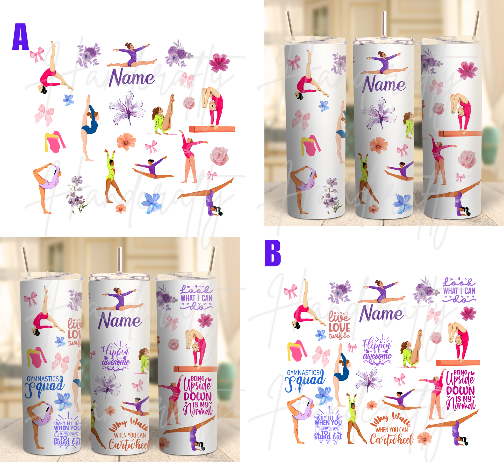 Gymnast Tumbler, double wall insulated 20oz skinny gymnast tumbler, Tumbler  Gymnastics Water Bottle, Insulated Gymnast Bottle, Custom Gymnastics cup, Personalized Gymnast Bottle, Personalized Gymnast Custom printed Tumbler, Personalized Gymnastics Gift, Gymnastics cup, Gymnast Tumbler, Sublimation wrap printed tumbler, Gymnastics Water Bottle, Insulated Gymnast Bottle, Custom Gymnastics Tumbler, Stainless Steel Tumbler, Double-Wall Insulated Bottle, Personalized Gymnast Bottle, BPA-Free Drinkware, Durable