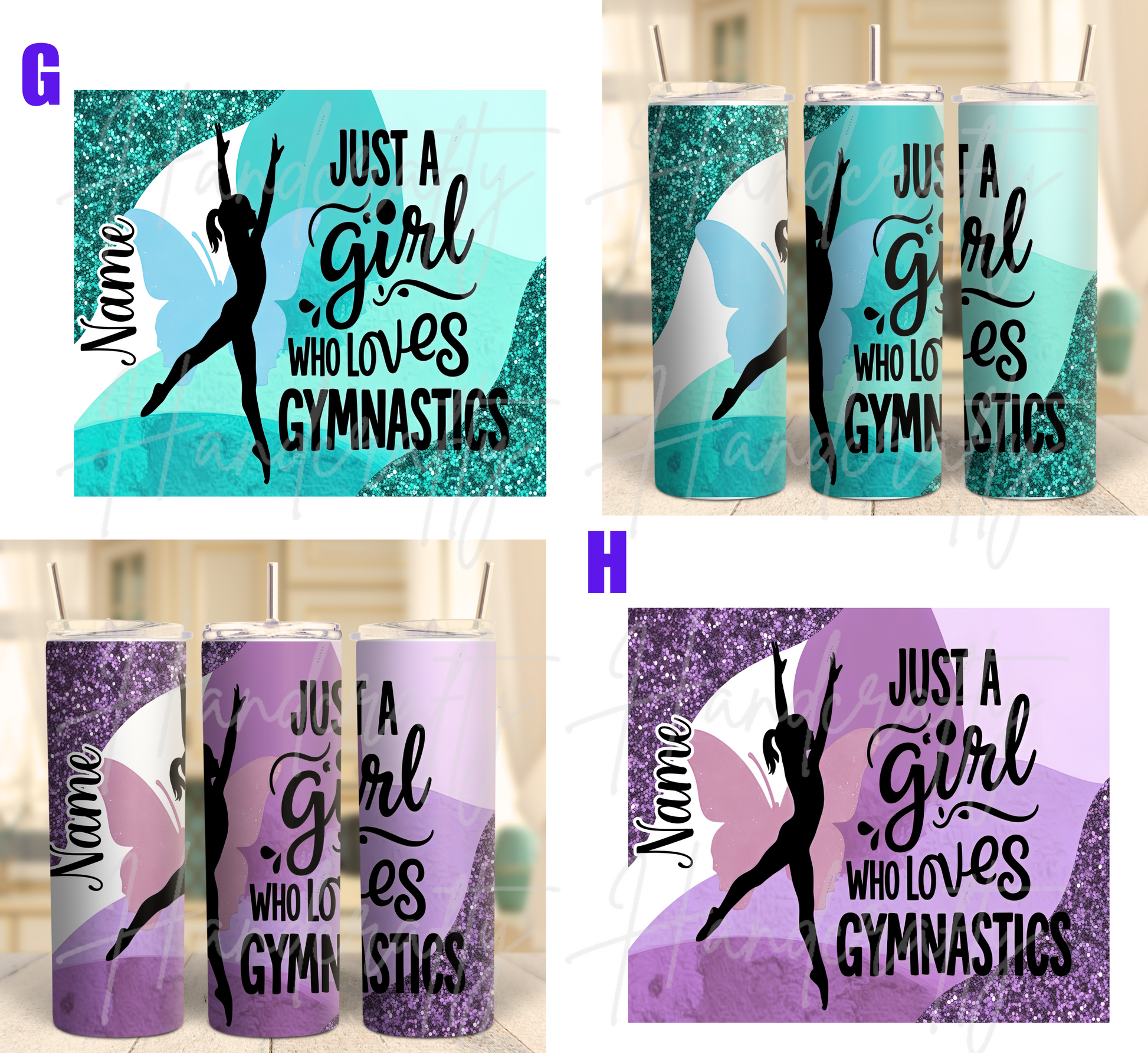 Gymnast Tumbler, double wall insulated 20oz skinny gymnast tumbler, Tumbler  Gymnastics Water Bottle, Insulated Gymnast Bottle, Custom Gymnastics cup, Personalized Gymnast Bottle, Personalized Gymnast Custom printed Tumbler, Personalized Gymnastics Gift, Gymnastics cup, Gymnast Tumbler, Sublimation wrap printed tumbler, Gymnastics Water Bottle, Insulated Gymnast Bottle, Custom Gymnastics Tumbler, Stainless Steel Tumbler, Double-Wall Insulated Bottle, Personalized Gymnast Bottle, BPA-Free Drinkware, Durable