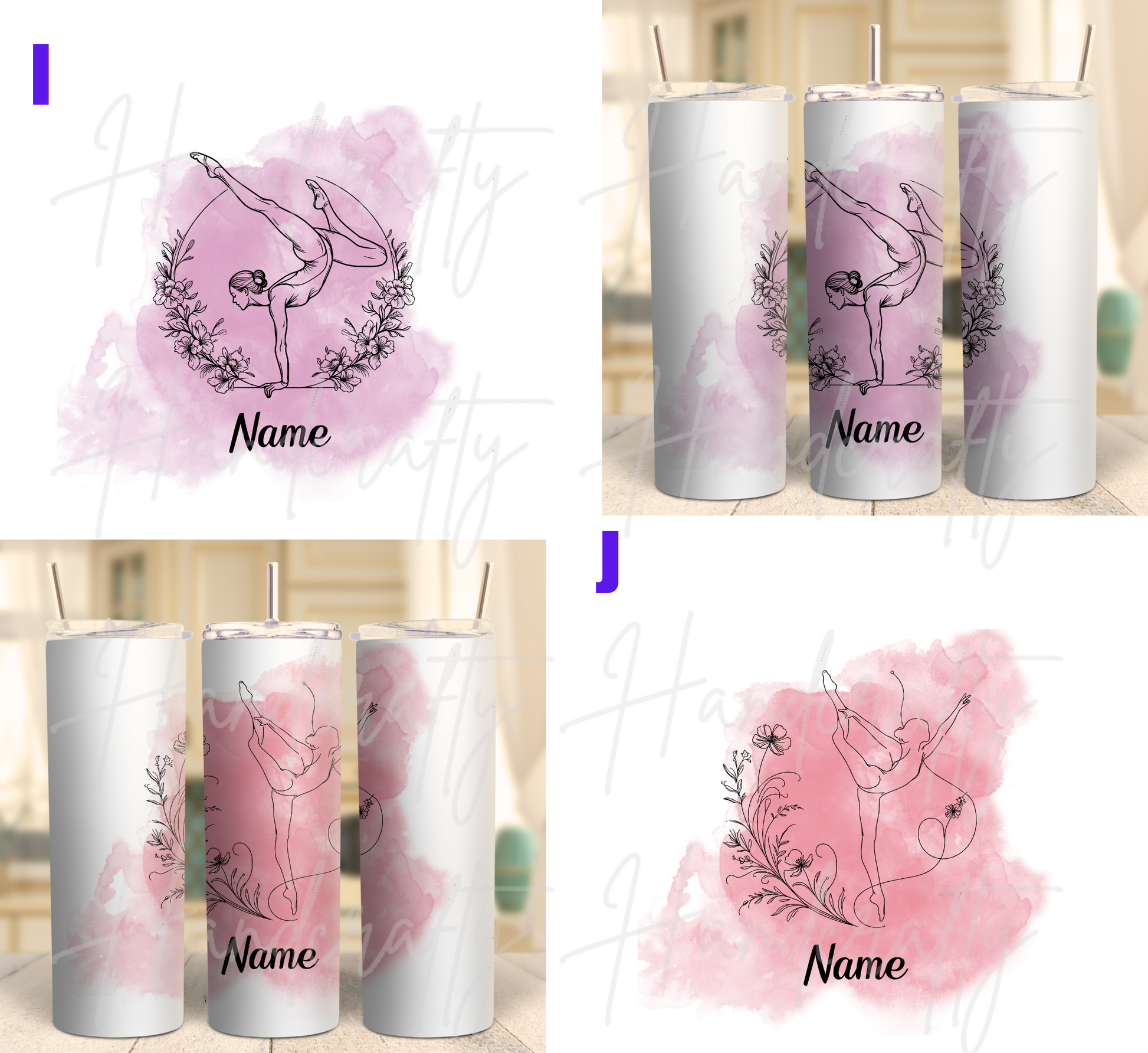 Gymnast Tumbler, double wall insulated 20oz skinny gymnast tumbler, Tumbler  Gymnastics Water Bottle, Insulated Gymnast Bottle, Custom Gymnastics cup, Personalized Gymnast Bottle, Personalized Gymnast Custom printed Tumbler, Personalized Gymnastics Gift, Gymnastics cup, Gymnast Tumbler, Sublimation wrap printed tumbler, Gymnastics Water Bottle, Insulated Gymnast Bottle, Custom Gymnastics Tumbler, Stainless Steel Tumbler, Double-Wall Insulated Bottle, Personalized Gymnast Bottle, BPA-Free Drinkware, Durable