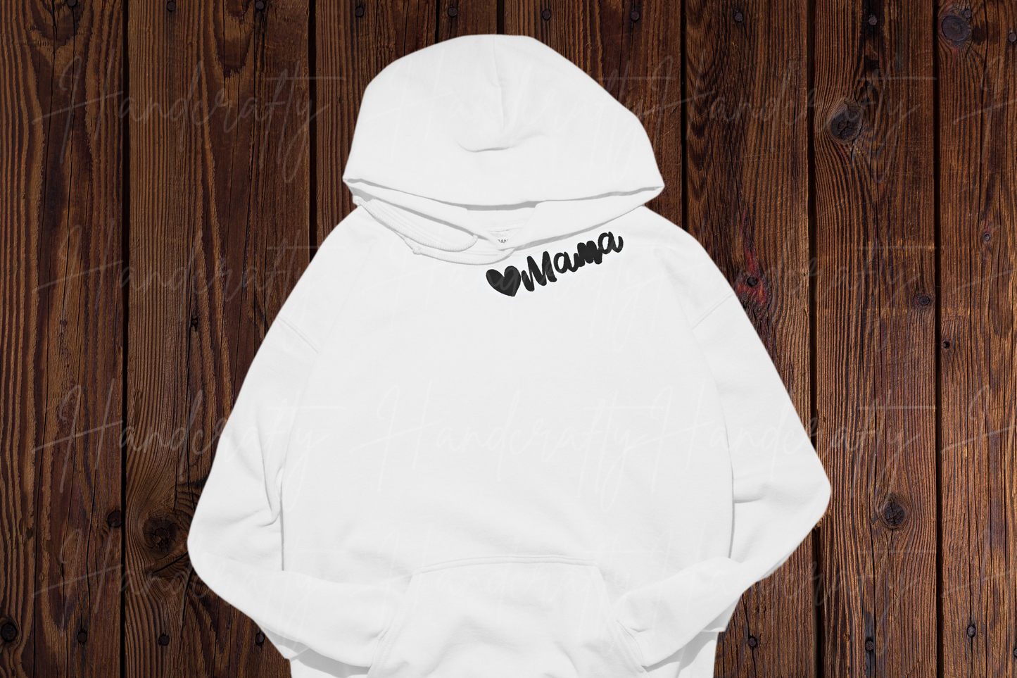 Mama hoodie with name sleeve, mama fleece with kids namesPersonalized MOM sweatshirt with name sleeves, Personalized MAMA Sweatshirt with name sleeves, GIGI sweatshirt with name sleeves, AUNTIE sweatshirt with name sleeves, GRANDMA sweatshirt with name sleeves, MOM fleece with name sleeves, MAMA fleece with name sleeves, GIGI fleece with name sleeves, AUNTIE fleece with name sleeves, GRANDMA fleece with name sleeves.