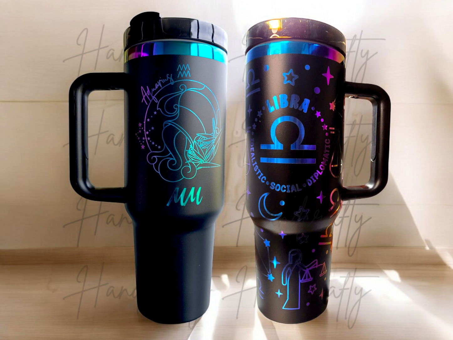 Zodiac cup, Zodiac constellation, perfect gift for astrologist, horoscope TUMBLER, horoscope laser engraved tumbler, constellation CUP, zodiac sign gift, horoscope custom gift, horoscope personalized bottle, astrology gifts, astrology QUENCHER