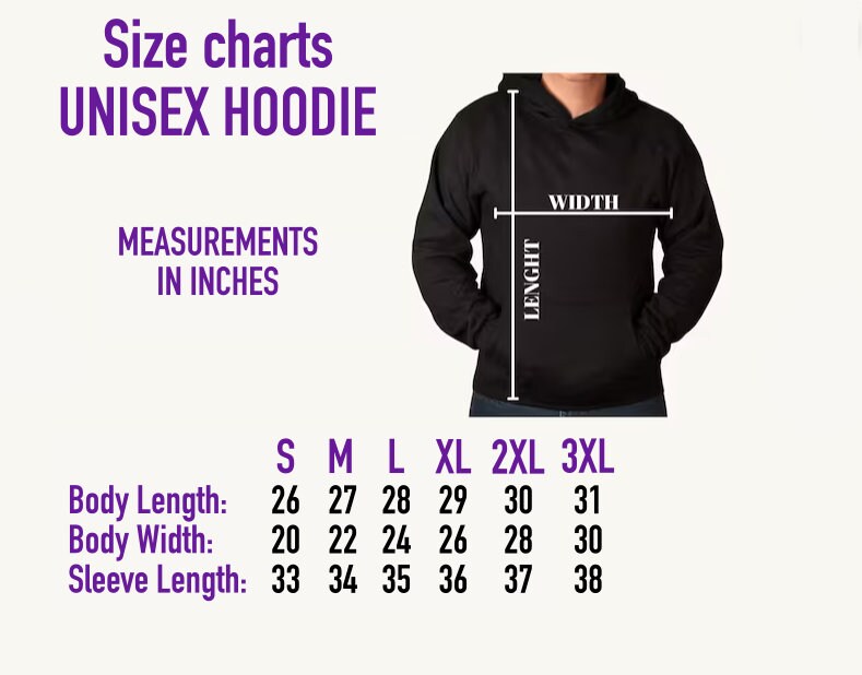 Mama sweatshirt with name sleeve, mama fleece with kids names, personalized mama sweater, mama sweatshirt with names