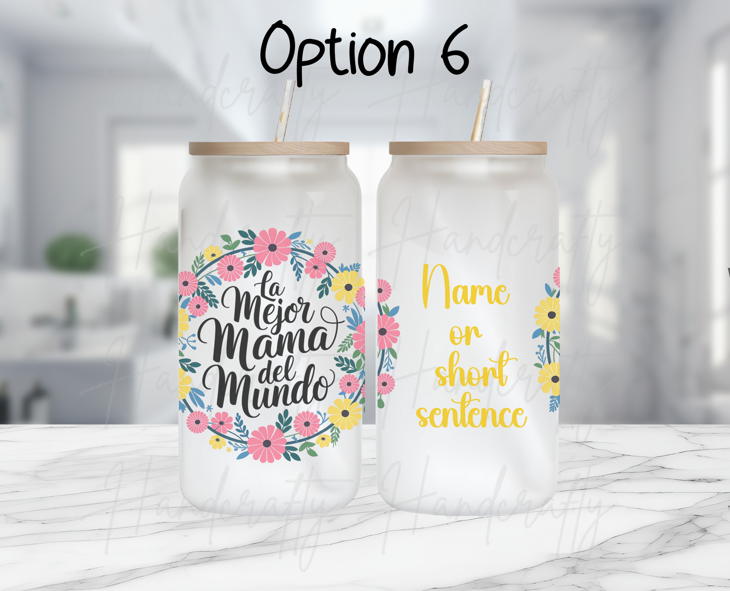 Custom mom tumbler, Mother's Day gift in Spanish, Personalized floral tumbler for mom, Custom mug for mom, Spanish gift for mom, Personalized cup for mamá, Engraved tumbler for Mother’s Day, Best mom ever tumbler, Personalized floral tumbler with La Mejor Mamá del Mundo, Custom Spanish tumbler gift for Mother’s Day, Engraved gift for Latina mom, Mother’s Day gift in English and Spanish, Mug with Spanish quote for mom,Personalized Mother’s Day gift for mom, La Mejor Mamá del Mundo floral tumbler, Custom tumb
