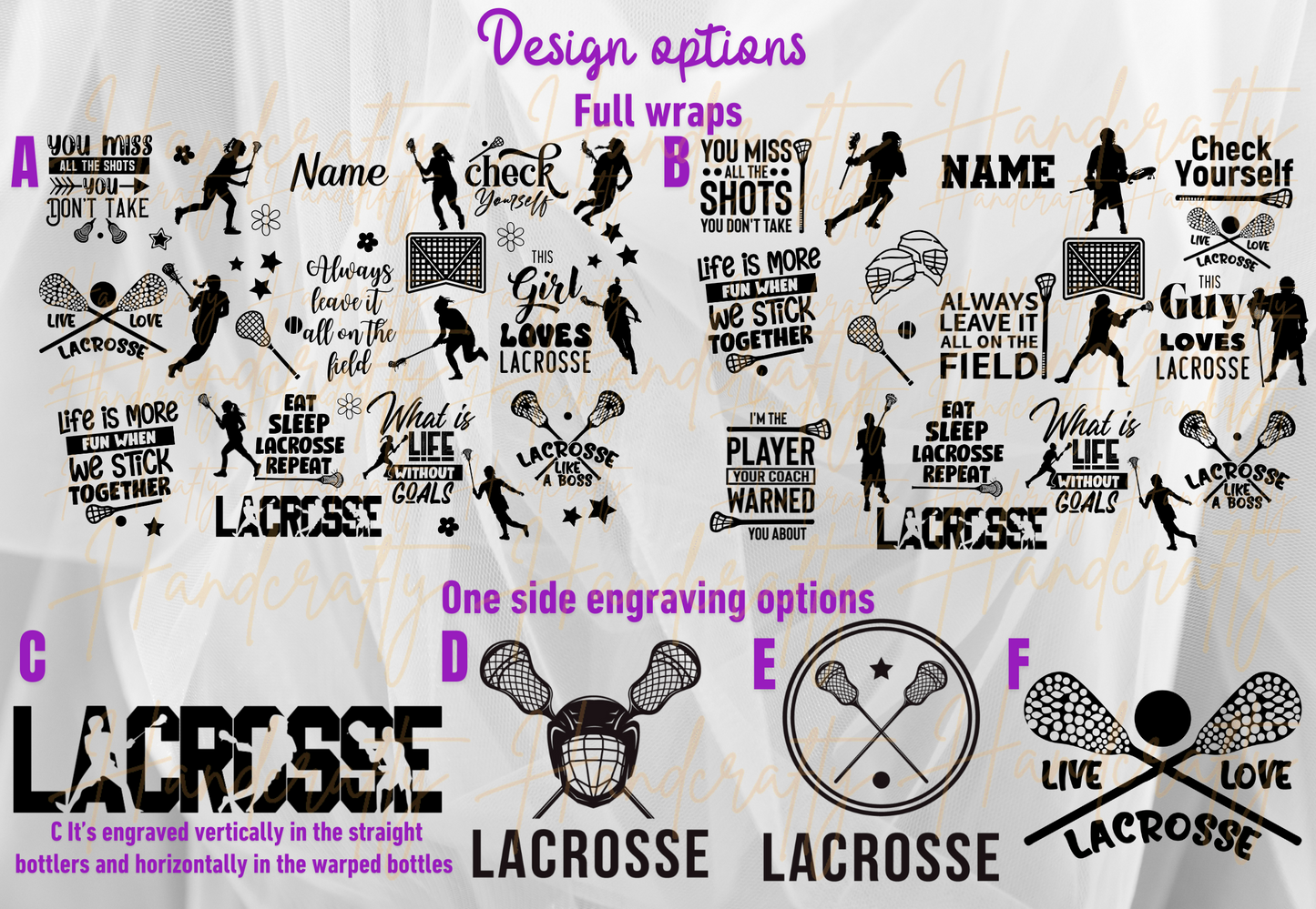 personalized lacrosse tumbler, custom lacrosse cup, laser engraved lacrosse tumbler, lacrosse player tumbler, lacrosse coach gift, lacrosse team drinkware, engraved lacrosse mug, custom name lacrosse tumbler, lacrosse mom tumbler, lacrosse dad cup, double wall insulated tumbler, personalized sports tumbler, custom stainless steel laser engraved tumbler, personalized tumbler, lacrosse tumbler with name, lacrosse gift, coach tumbler, Lacrosse team personalized tumbler, lacrosse senior night gift