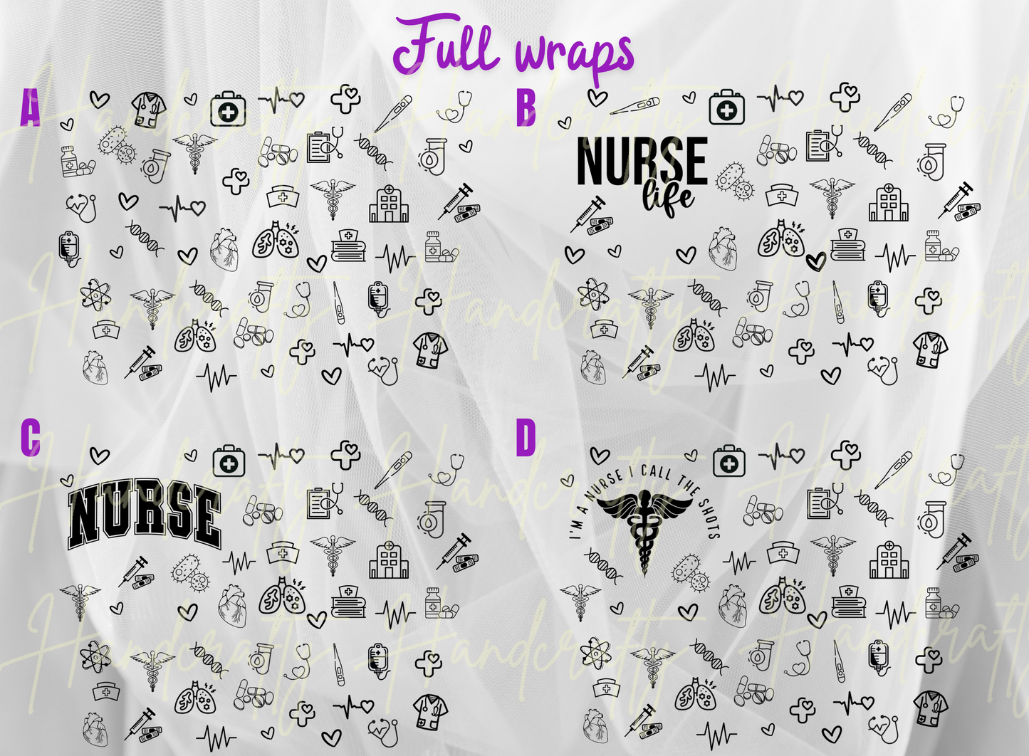 customized nurse gift, nurse water cup, nurse tumbler, nurse bottle, health care tumbler, stainless steel powder coated bottle, health care provider gift, nurse appreciation gift, Nurse accessories, water bottle for nurses, Hospital staff gift, custom nurse tumbler, personalized nurse tumbler, Medical professional tumbler, Nurse themed merchandise, Healthcare worker gift, custom engraved insulated bottle, Custom engraved nurse tumbler, personalized nurse gift, nurse graduation gift, healthcare provider cup