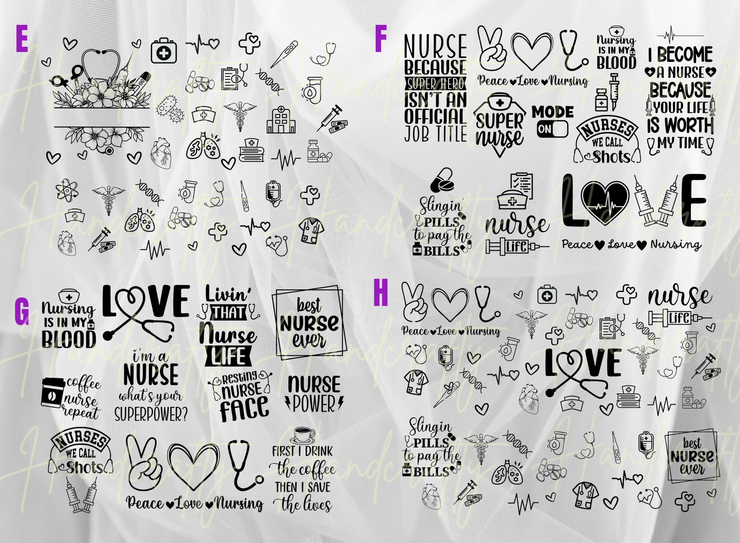 customized nurse gift, nurse water cup, nurse tumbler, nurse bottle, health care tumbler, stainless steel powder coated bottle, health care provider gift, nurse appreciation gift, Nurse accessories, water bottle for nurses, Hospital staff gift, custom nurse tumbler, personalized nurse tumbler, Medical professional tumbler, Nurse themed merchandise, Healthcare worker gift, custom engraved insulated bottle, Custom engraved nurse tumbler, personalized nurse gift, nurse graduation gift.