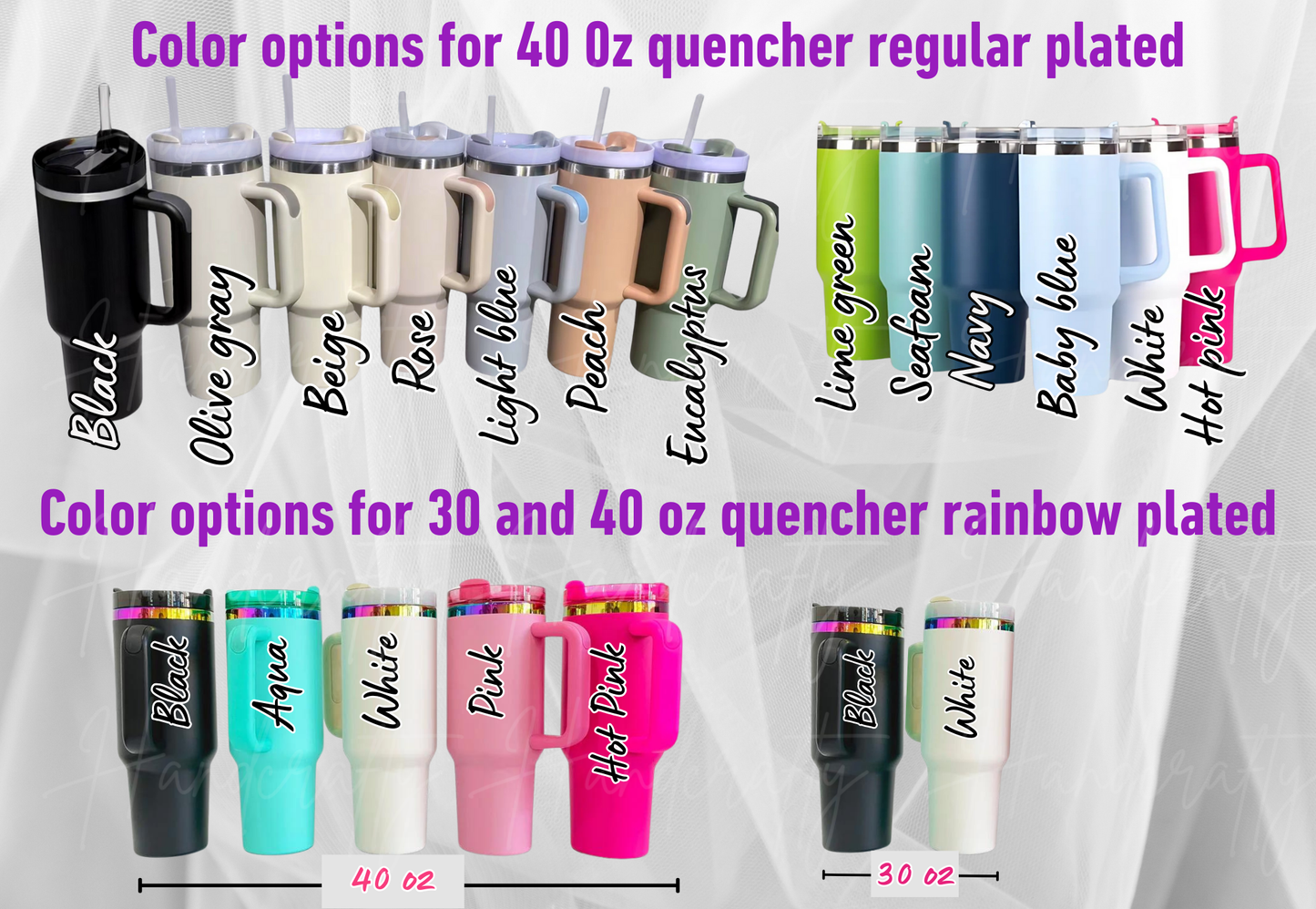 Personalized laser engraved cheer leader flip straw insulated tumbler, cheer coach insulated stainless steel tumbler cup, cheer team tumbler