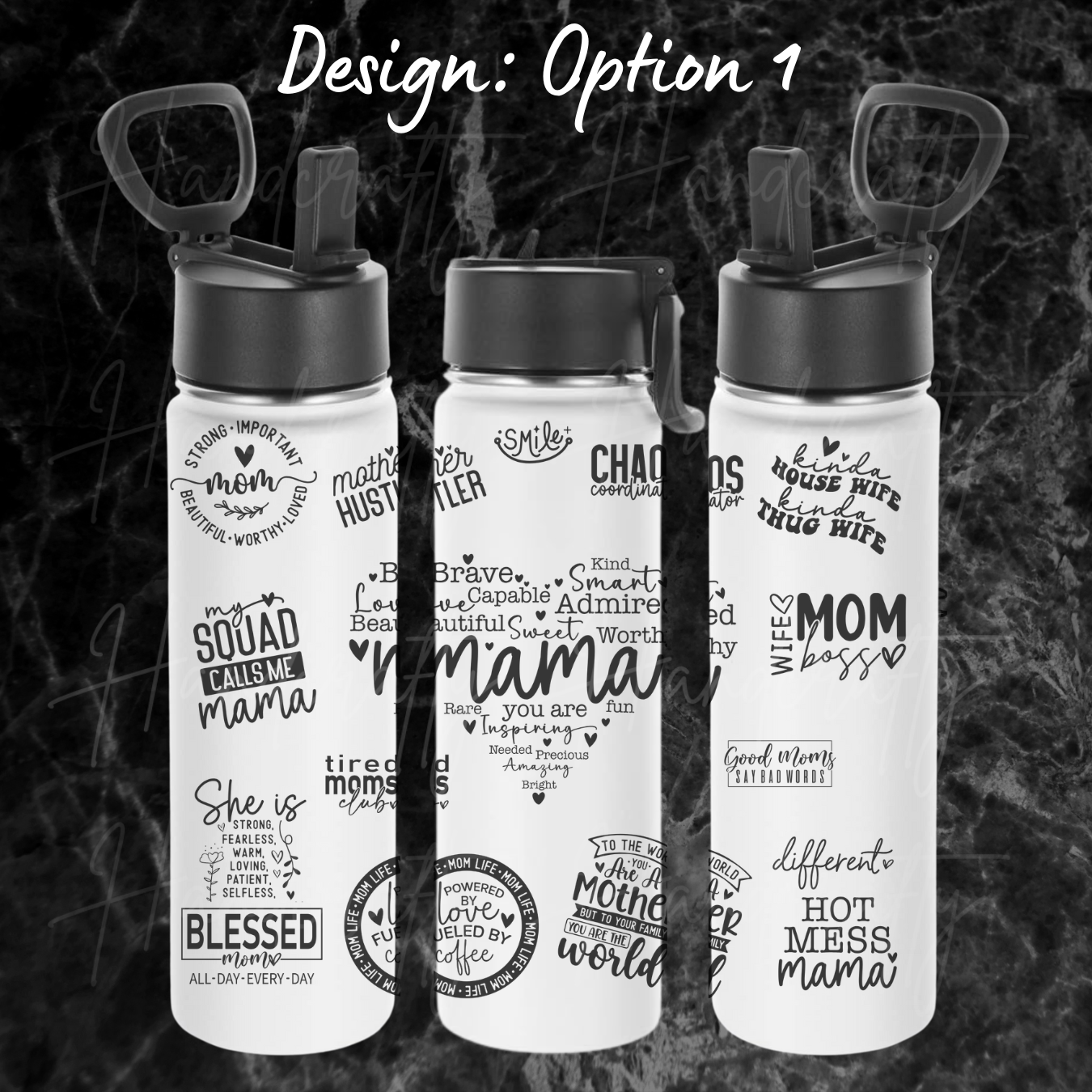 Personalized laser engraved flip straw insulated stainless steel tumbler for mom, Custom engraved flip straw tumbler for mama, Insulated stainless steel tumbler for mothers, Personalized gift tumbler for mom with flip straw, Engraved stainless steel insulated tumbler for mother, Laser engraved custom tumbler for mama, Personalized insulated tumbler with flip straw for moms, Custom stainless steel tumbler for Mother's Day, Engraved flip straw tumbler for mom, Personalized mama tumbler with straw