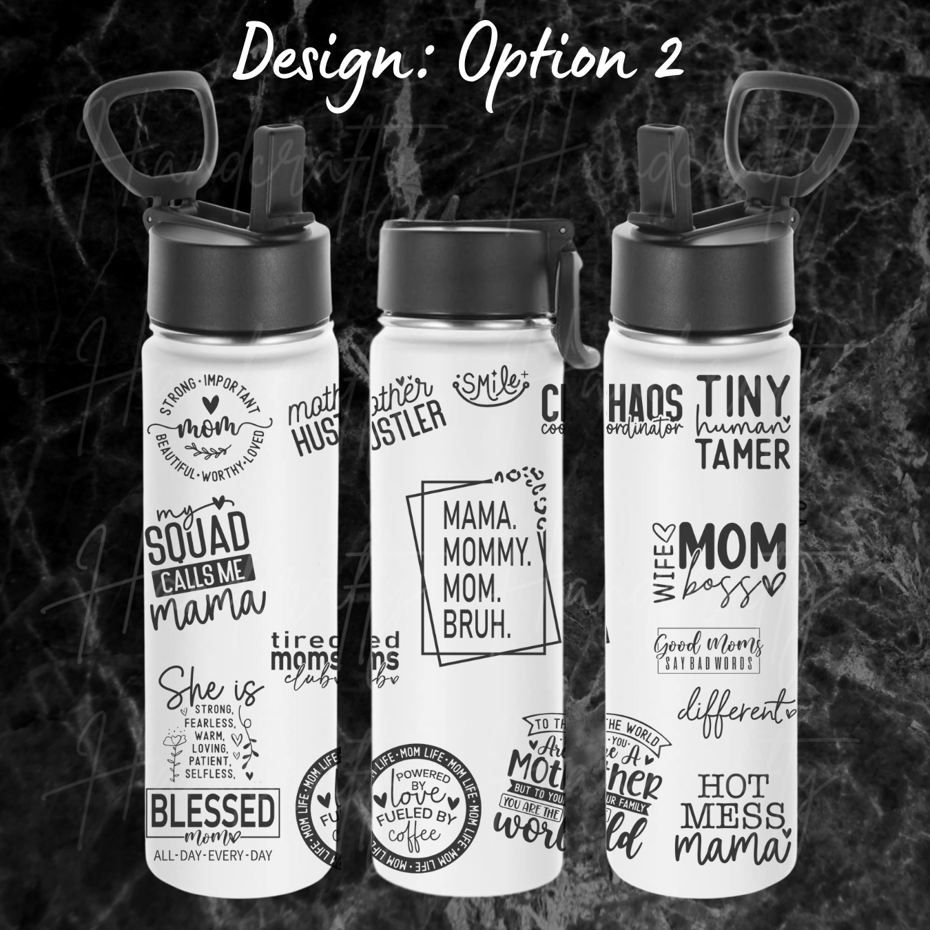 Personalized laser engraved flip straw insulated stainless steel tumbler for mom, Custom engraved flip straw tumbler for mama, Insulated stainless steel tumbler for mothers, Personalized gift tumbler for mom with flip straw, Engraved stainless steel insulated tumbler for mother, Laser engraved custom tumbler for mama, Personalized insulated tumbler with flip straw for moms, Custom stainless steel tumbler for Mother's Day, Engraved flip straw tumbler for mom, Personalized mama tumbler with straw