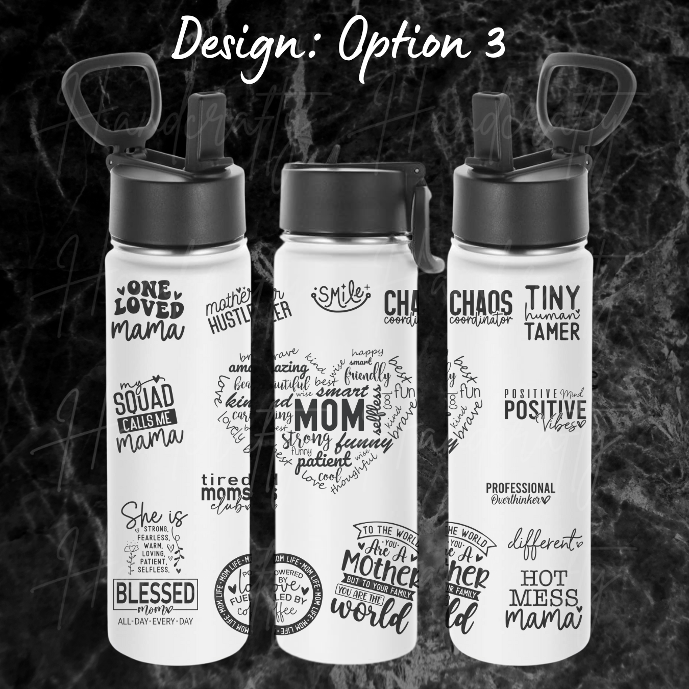 Personalized laser engraved flip straw insulated stainless steel tumbler for mom, Custom engraved flip straw tumbler for mama, Insulated stainless steel tumbler for mothers, Personalized gift tumbler for mom with flip straw, Engraved stainless steel insulated tumbler for mother, Laser engraved custom tumbler for mama, Personalized insulated tumbler with flip straw for moms, Custom stainless steel tumbler for Mother's Day, Engraved flip straw tumbler for mom, Personalized mama tumbler with straw