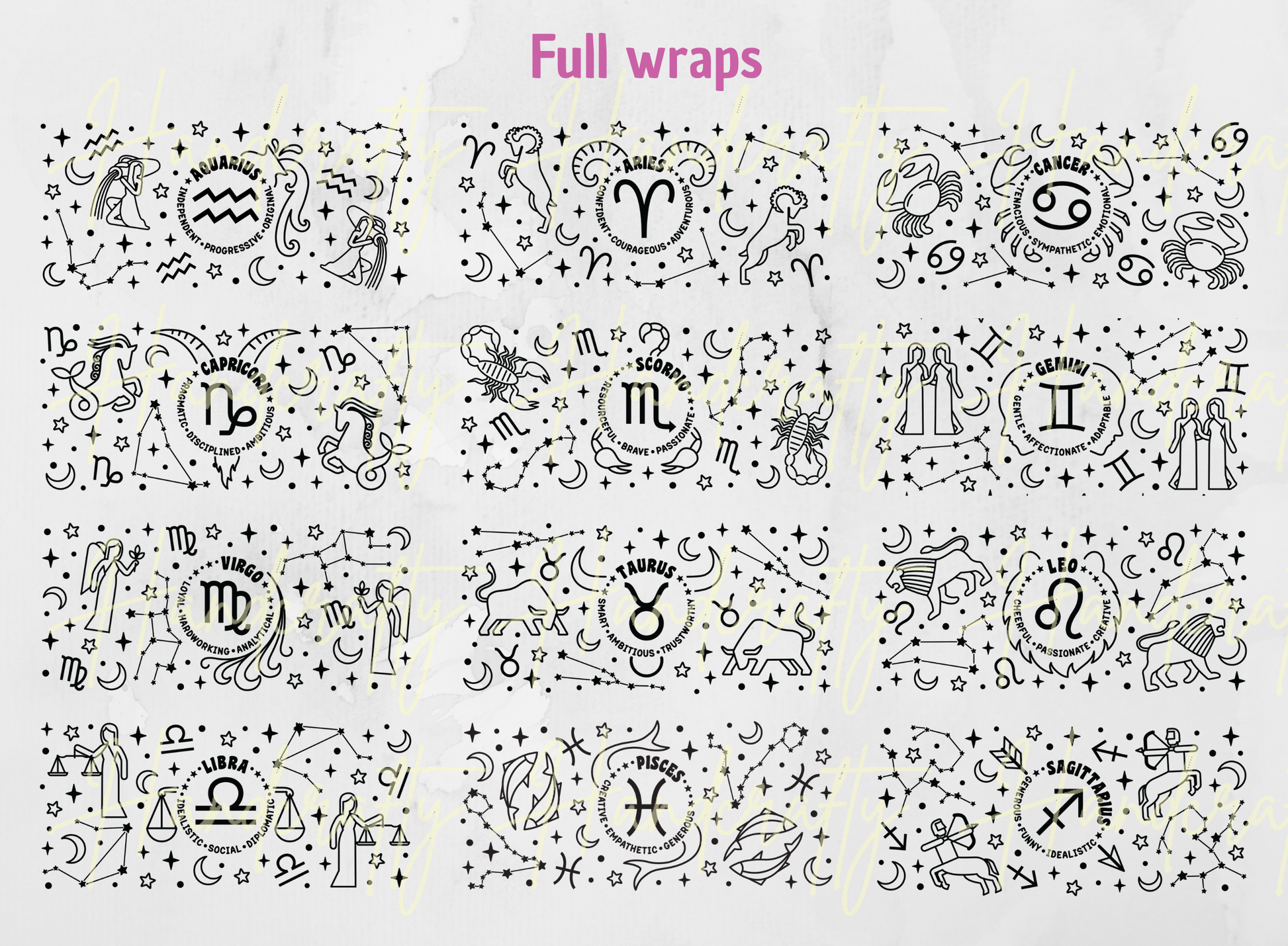 Zodiac sign cup, Zodiac constellation mug, perfect gift for astrology, horoscope glass can, horoscope cup, horoscope glass mug, zodiac, coffee cup, constellation cup, zodiac zodiac sign gift, horoscope personalized gift, horoscope personalized coffee mug, personalized gift, personalized mug, astrology gifts, astrology merch