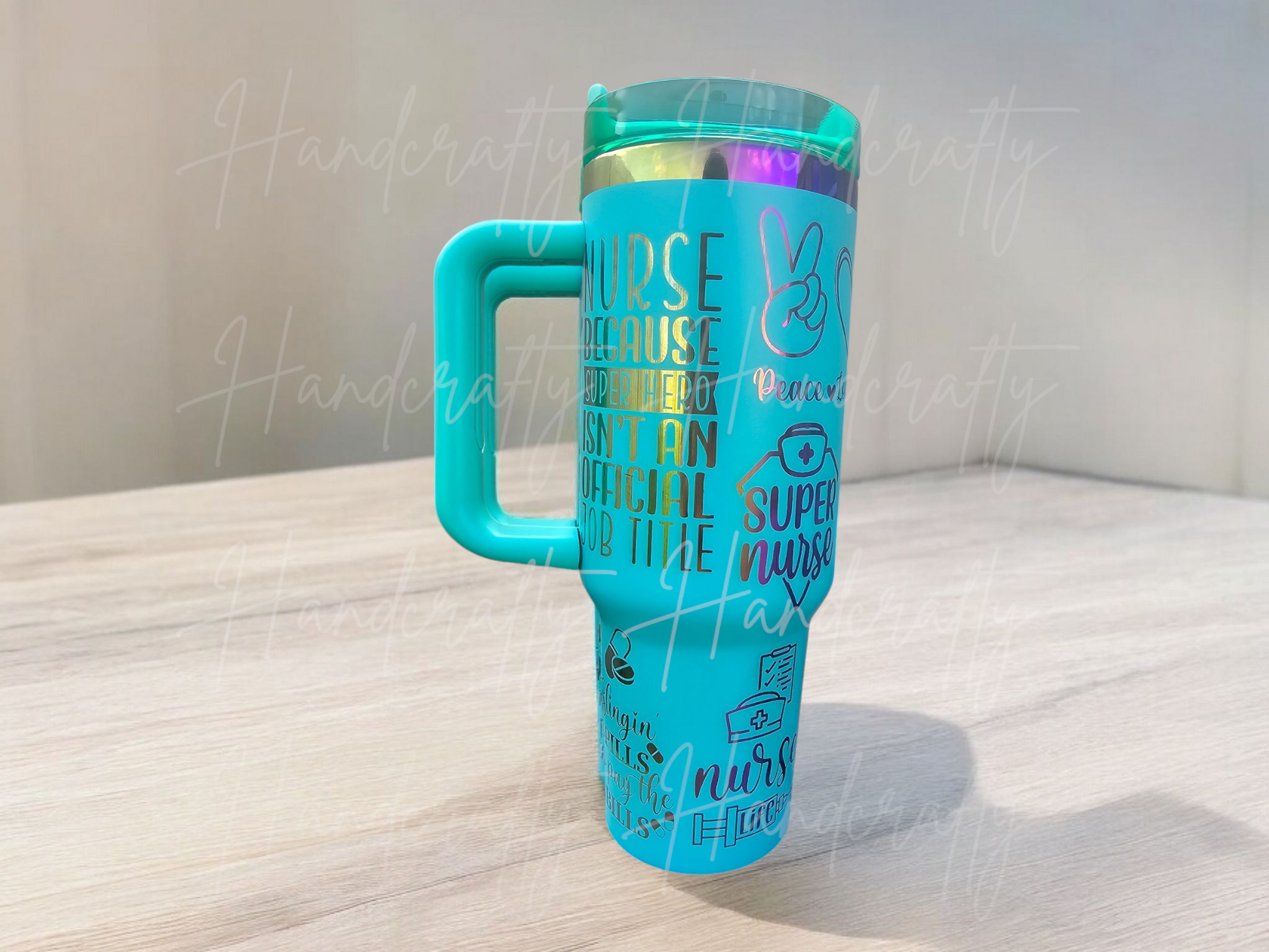 customized nurse gift, nurse water cup, nurse tumbler, nurse bottle, health care tumbler, stainless steel powder coated bottle, health care provider gift, nurse appreciation gift, Nurse accessories, water bottle for nurses, Hospital staff gift, custom nurse tumbler, personalized nurse tumbler, Medical professional tumbler, Nurse themed merchandise, Healthcare worker gift, custom engraved insulated bottle, Custom engraved nurse tumbler, personalized nurse gift, nurse graduation gift.