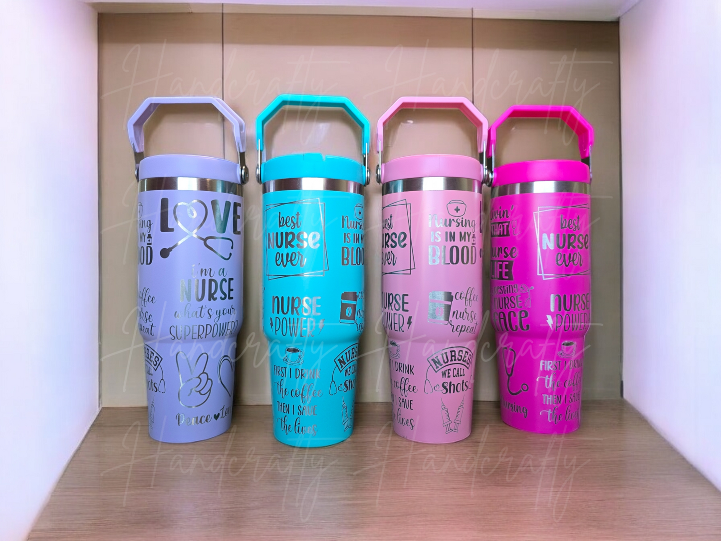 customized nurse gift, nurse water cup, nurse tumbler, nurse bottle, health care tumbler, stainless steel powder coated bottle, health care provider gift, nurse appreciation gift, Nurse accessories, water bottle for nurses, Hospital staff gift, custom nurse tumbler, personalized nurse tumbler, Medical professional tumbler, Nurse themed merchandise, Healthcare worker gift, custom engraved insulated bottle, Custom engraved nurse tumbler, personalized nurse gift, nurse graduation gift, healthcare provider cup