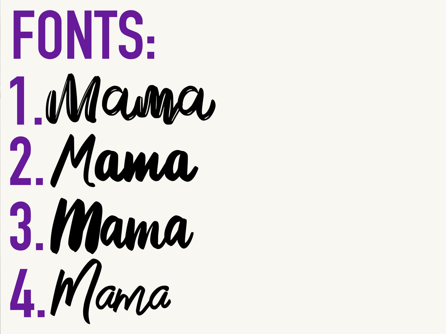 Mama sweatshirt with name sleeve, mama fleece with kids names, personalized mama sweater, mama sweatshirt with names