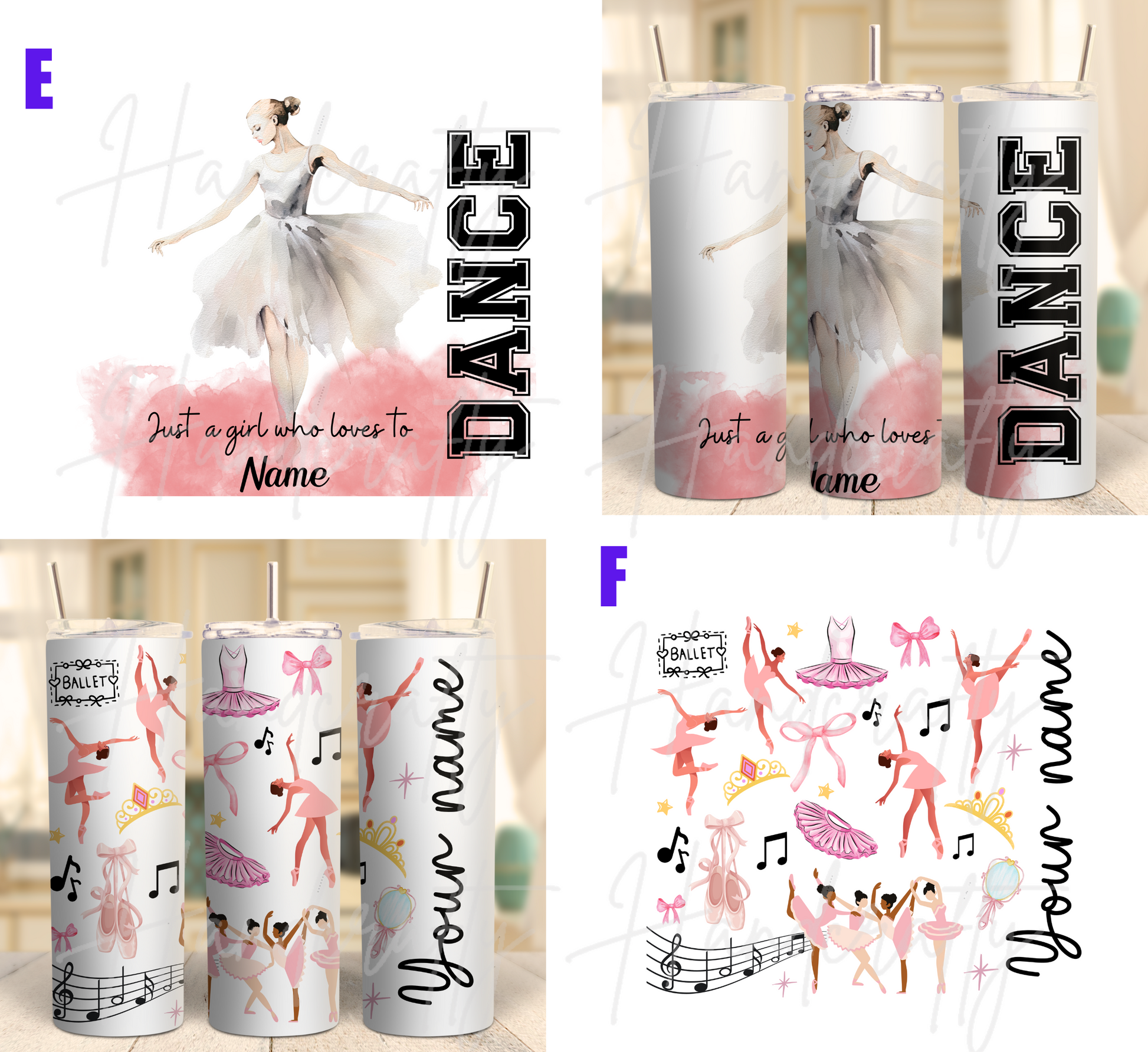 Personalized Dancer Tumbler, Sublimation printed  Dance Tumbler, Custom Dancer Water Bottle, Insulated Dancer Tumbler, Custom Engraved Dance Cup, Name Engraved Dance Tumbler, Custom Dance Gift, Personalized Dance Teacher Gift, Custom Name Insulated Tumbler, Personalized Dance Lover Gift, Dancer Silhouette Tumbler, Ballet Dancer Tumbler, Elegant Dance Drinkware, Graceful Dance Cup, Artistic Dancer Design Tumbler, Stainless Steel Insulated Tumbler, Double-Wall Insulated Bottle, BPA-Free Dance Tumbler, Spill-P