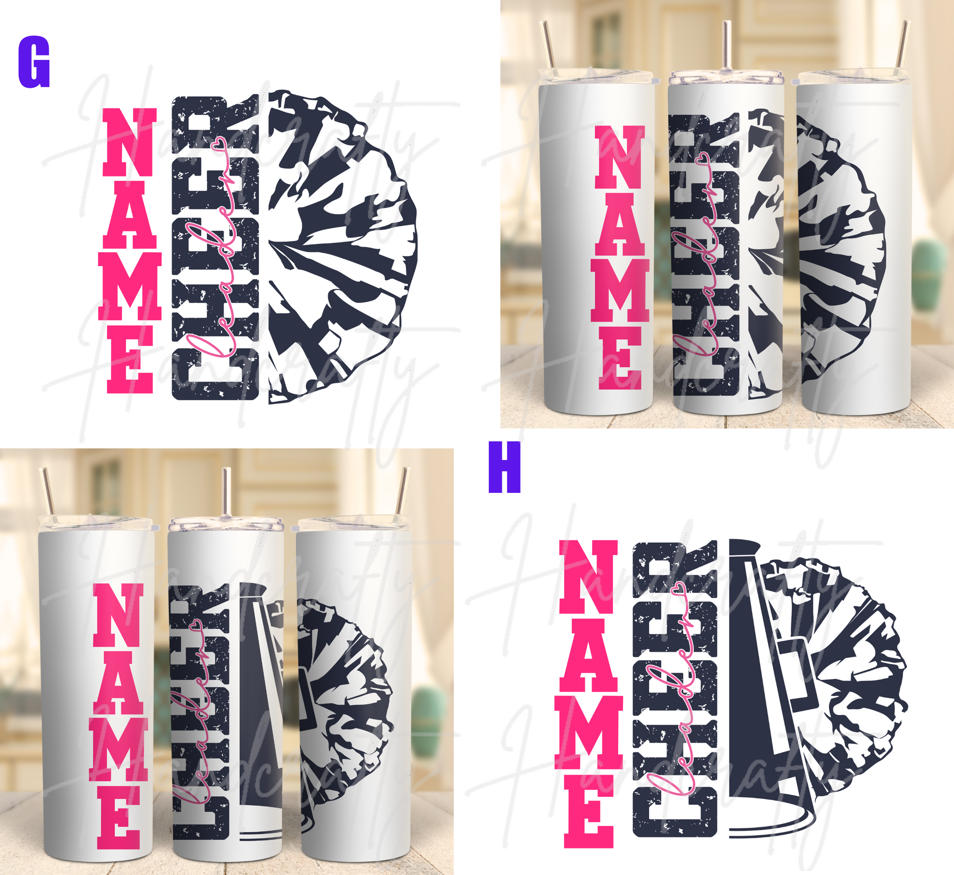 Cheerleader Tumbler, Sublimation Printed Tumbler, Cheerleading Gift, Insulated Bottle for Cheerleaders, Cheer Team Accessories, Stainless Steel Tumbler, Double-Wall Insulated Bottle, BPA-Free Tumbler, Engraved Cheerleading Bottle, Durable Cheerleader Cup, Personalized Cheer Tumbler, Custom Cheerleading Gift, Spill-Proof Travel Bottle, Hot & Cold Beverage Tumbler, Cheer Spirit Drinkware, Gifts for Cheerleaders, Cheer Coach Gift, Team Spirit Gear, personalized cheerleading gift, personalized cheerleader bottl