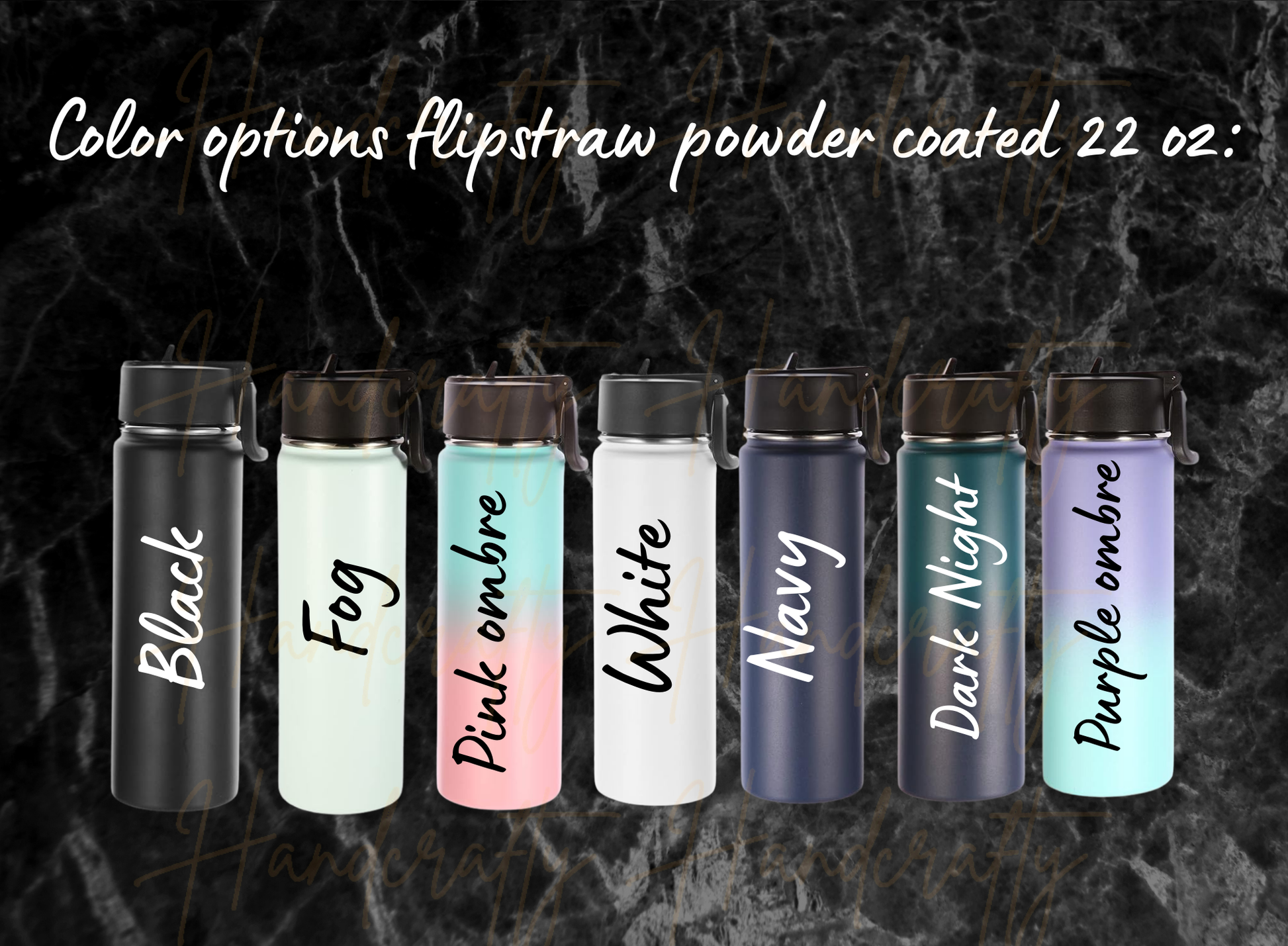 motivational gift, bottle for gift, gift ideas, personalized water bottle, self love motivational insulated tumbler daily affirmations, inspirational quotes, positive affirmations sports bottle mental health tumbler, self esteem tumbler, stainless steel tumbler, insulated motivational tumbler, double wall stainless steel tumbler for self esteem, laser engraved motivational bottle, laser engraved self esteem tumbler, laser engraved mental health tumbler, water bottle laser engraved, motivational gym bottle